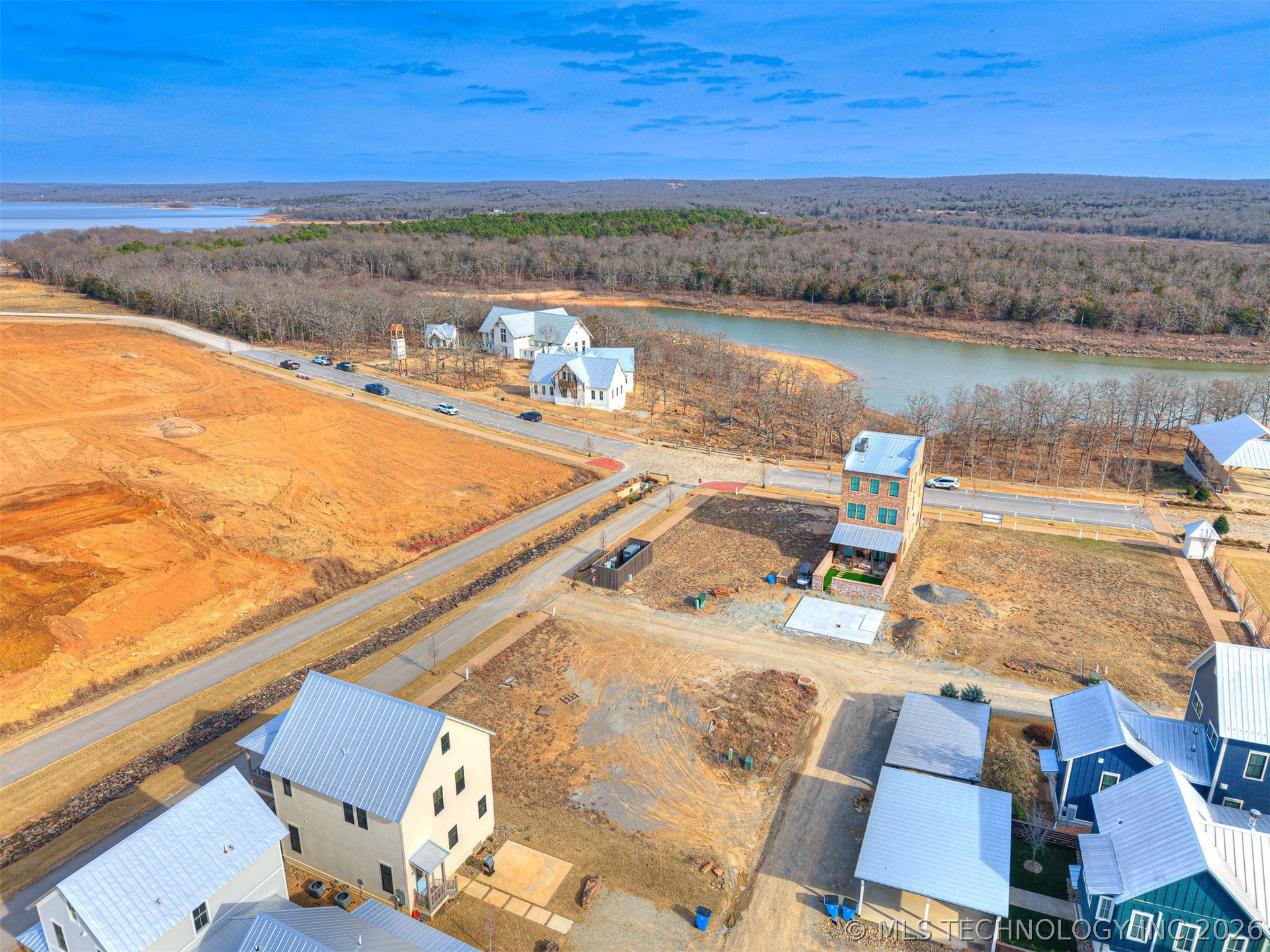 66 Boulevard Property Photo 1
