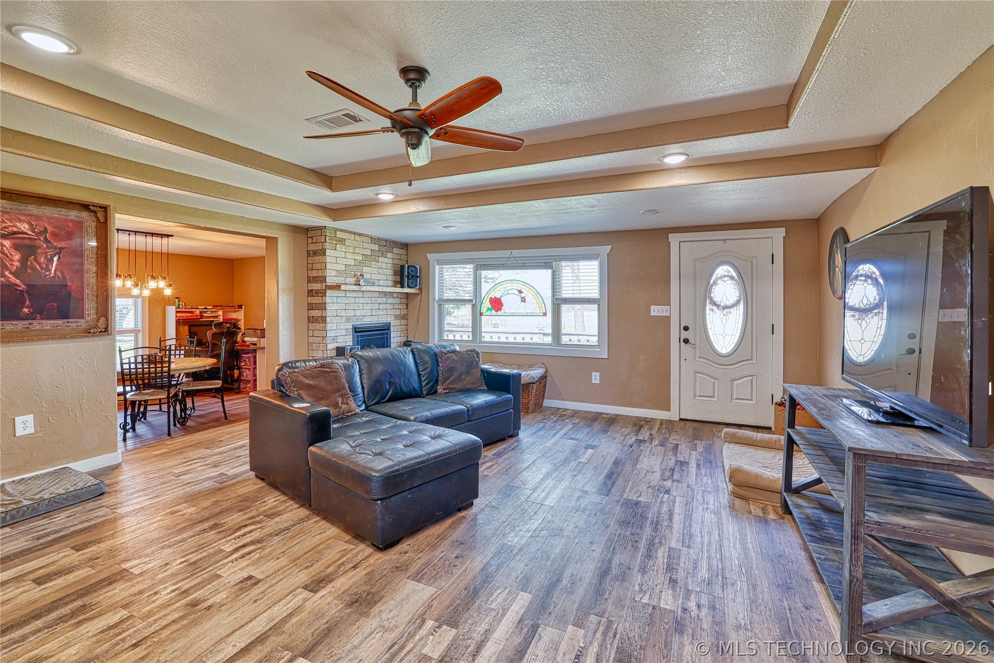 26519 Merle Branch Lane Property Photo 6
