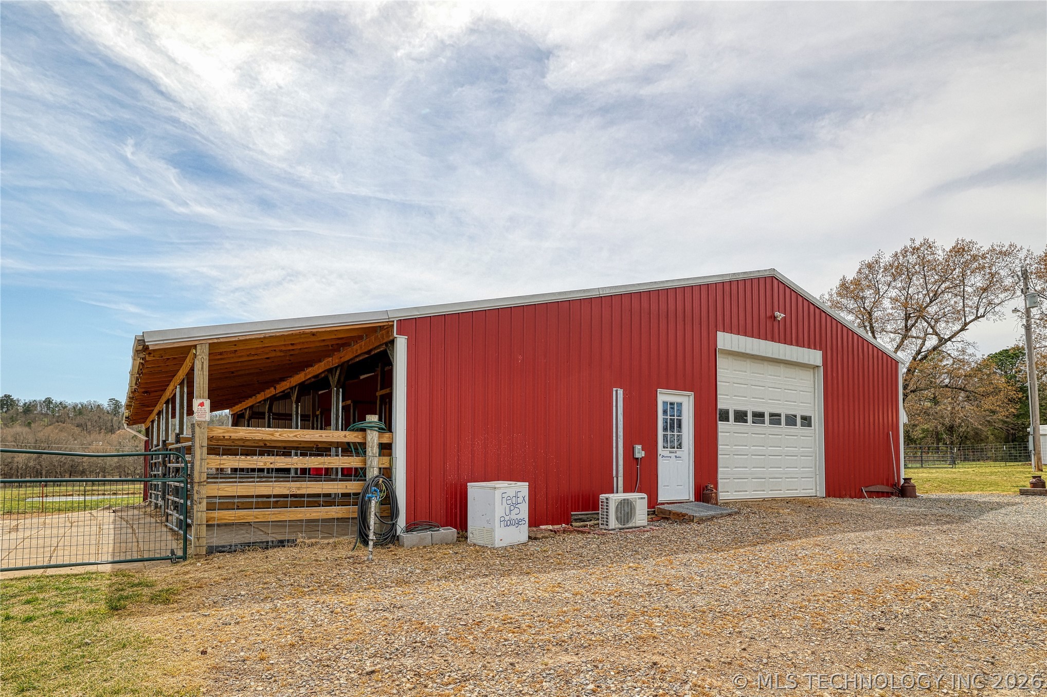 26519 Merle Branch Lane Property Photo 43