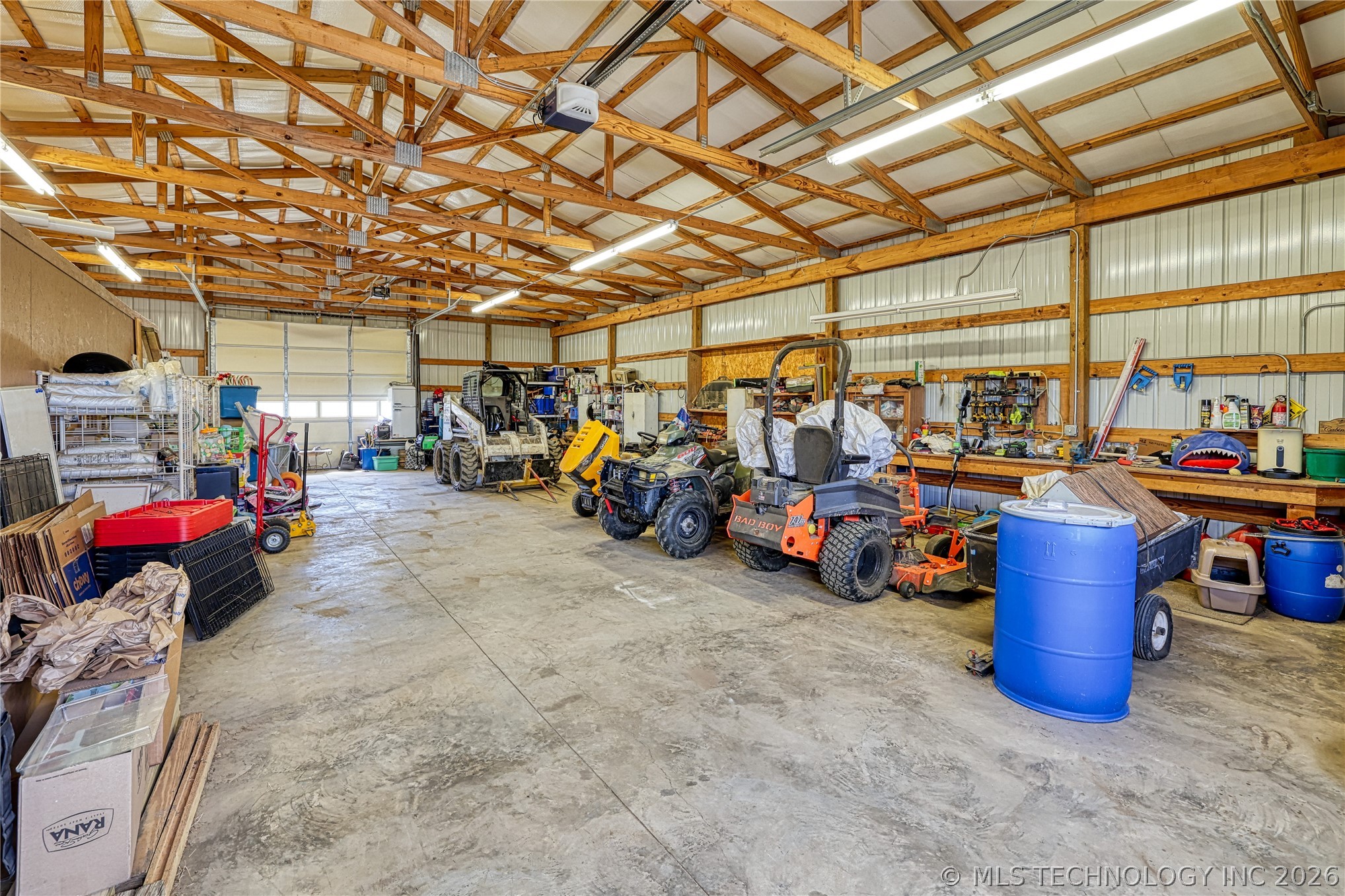 26519 Merle Branch Lane Property Photo 45