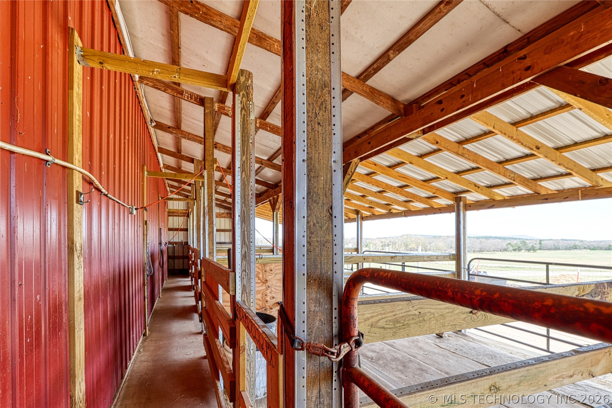 26519 Merle Branch Lane Property Photo 46