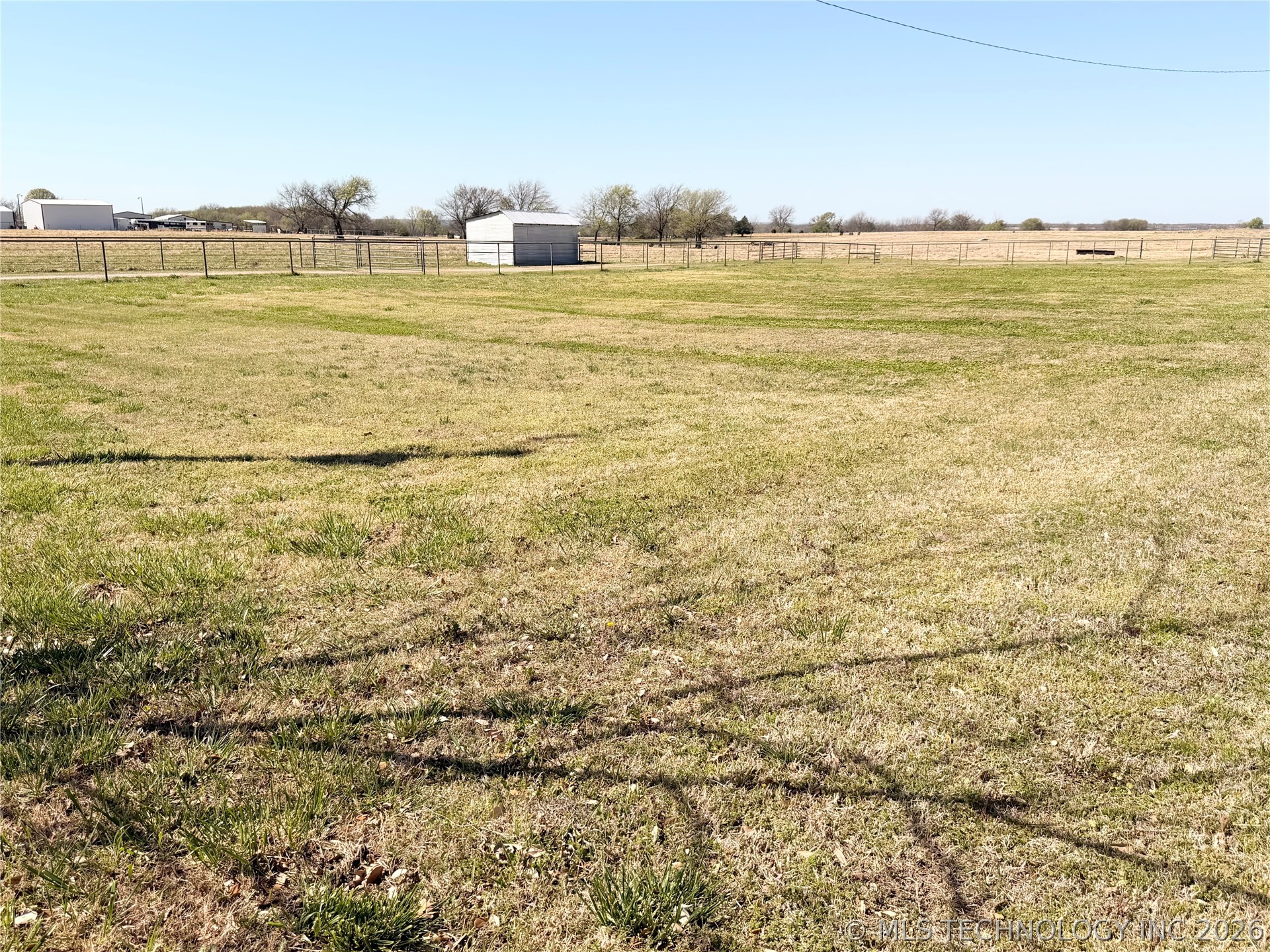 9054 Allen Property Photo 5