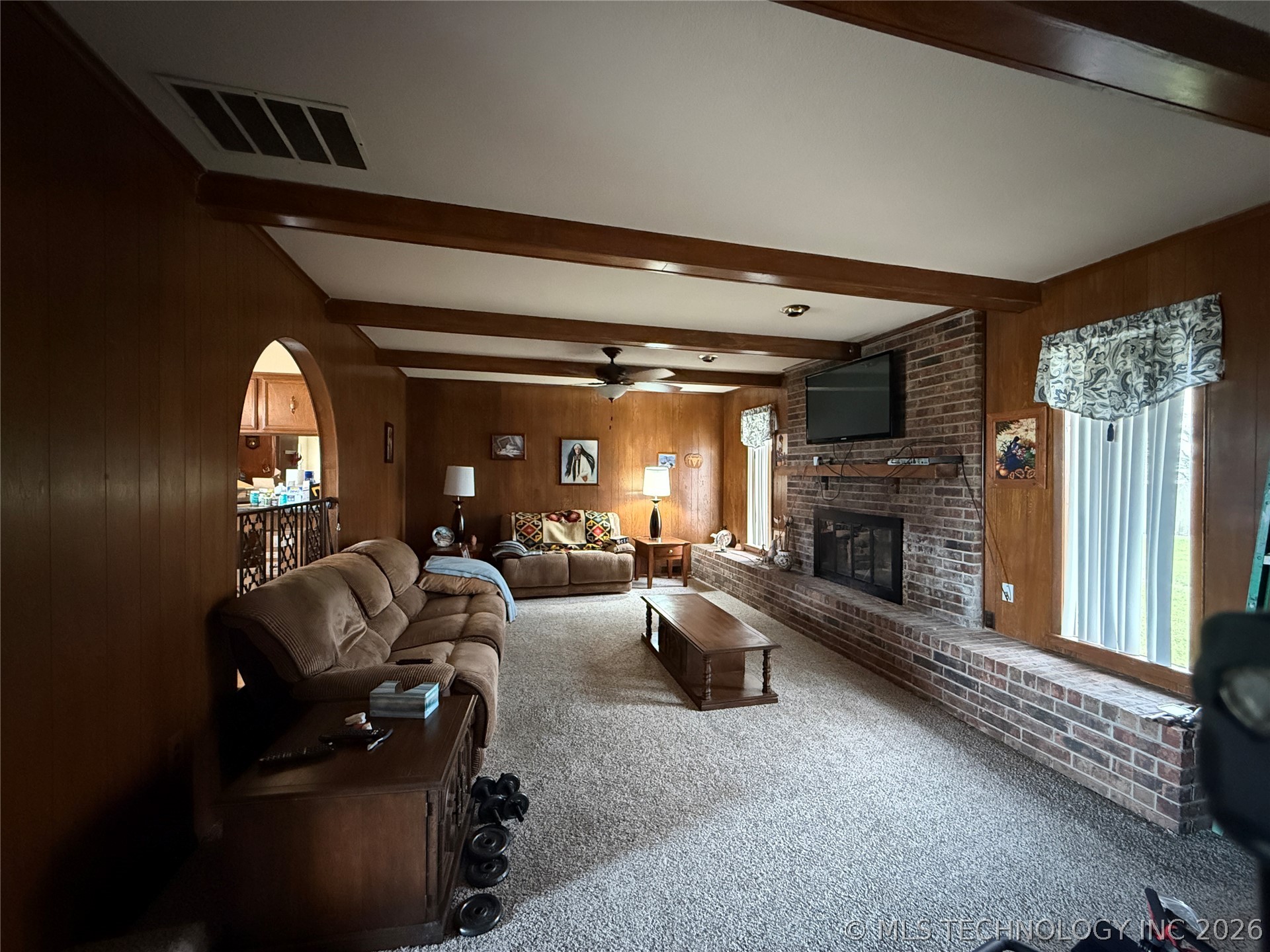 9054 Allen Property Photo 11