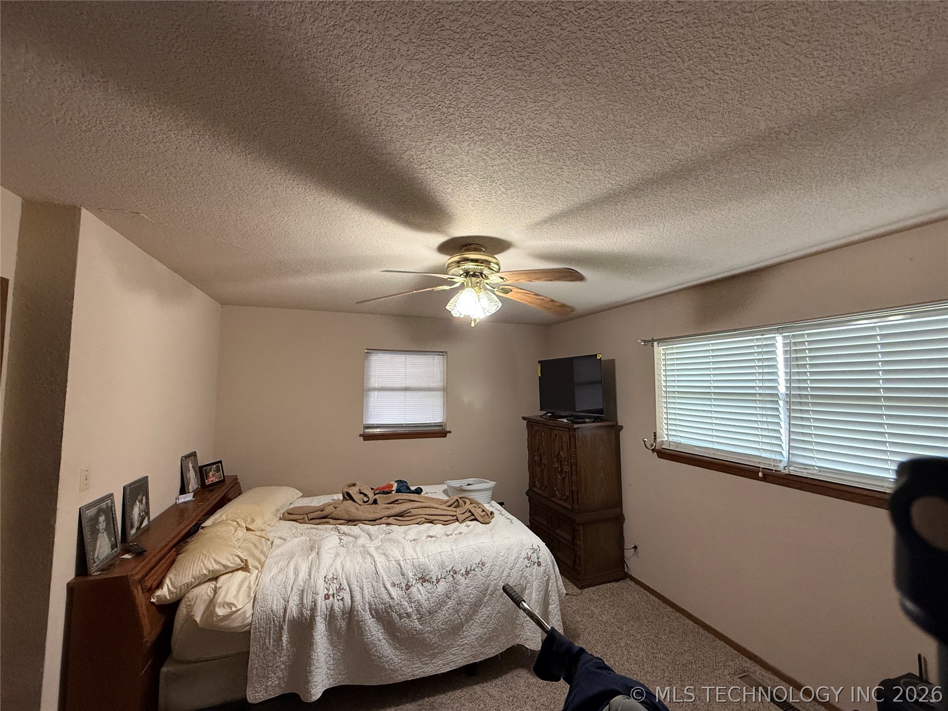 9054 Allen Property Photo 12