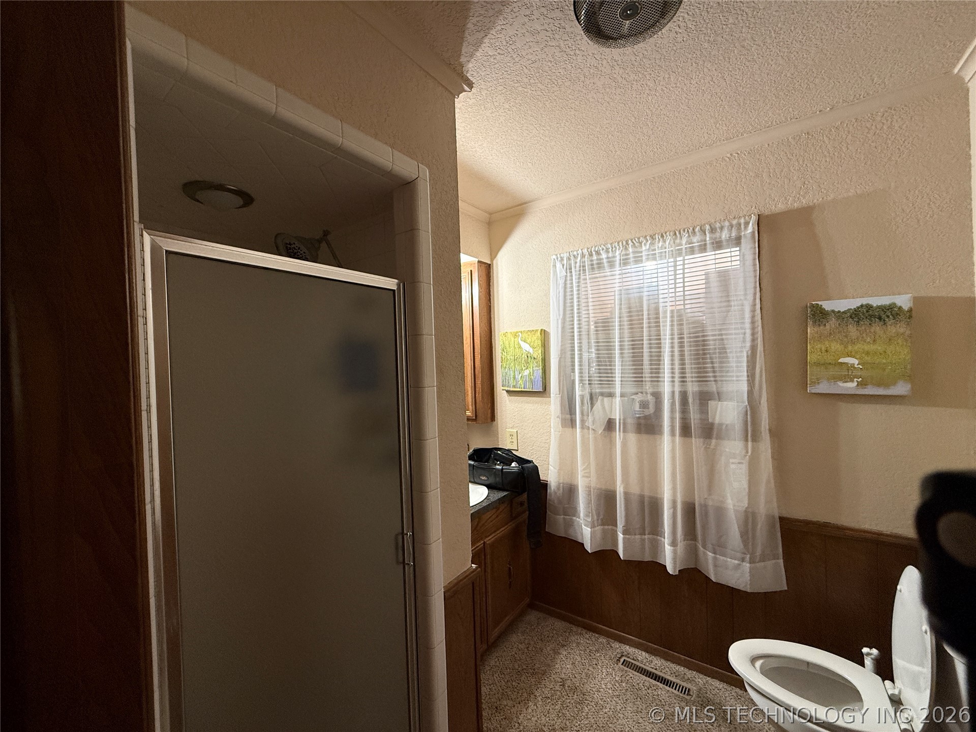 9054 Allen Property Photo 13