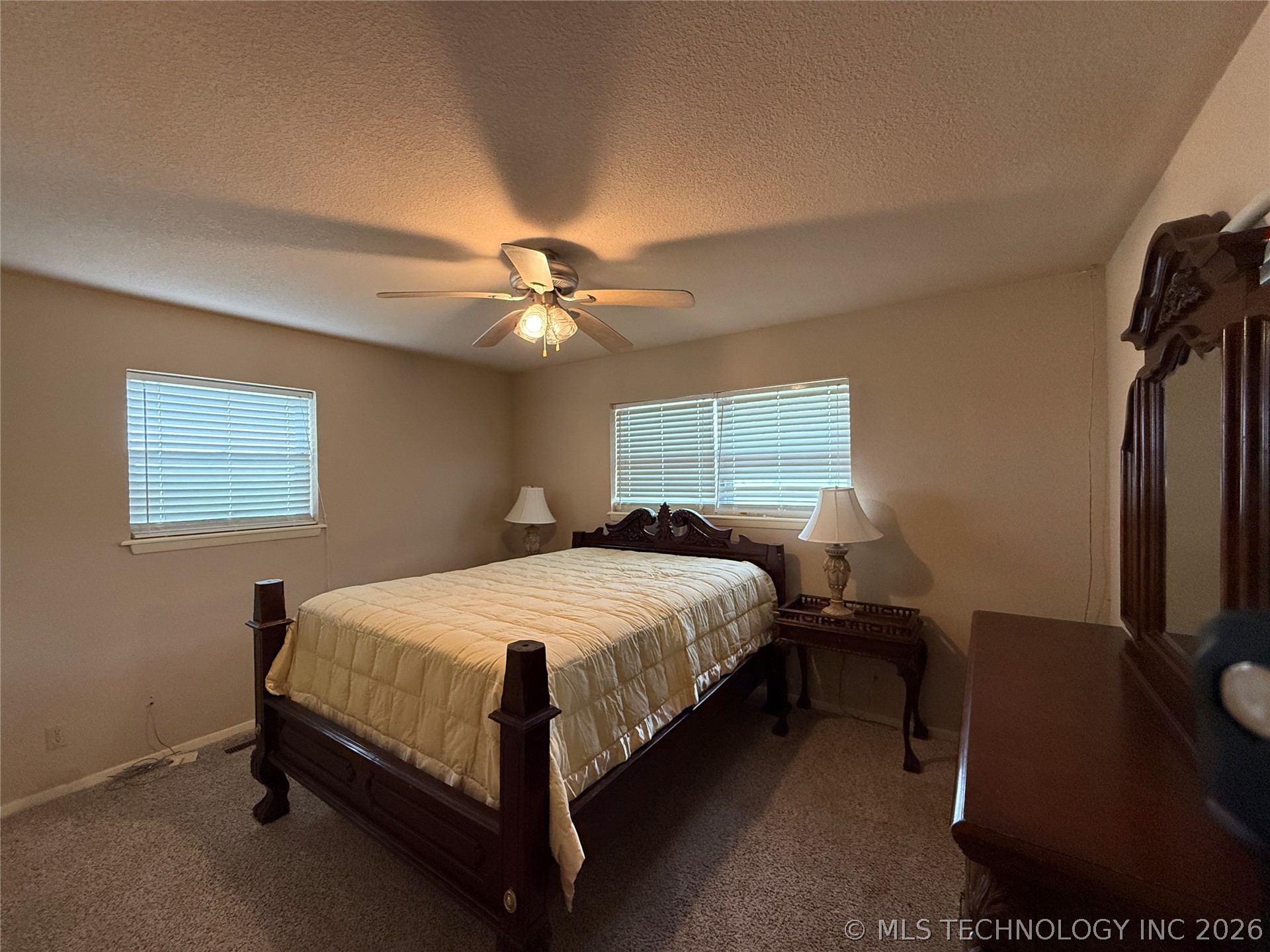 9054 Allen Property Photo 14