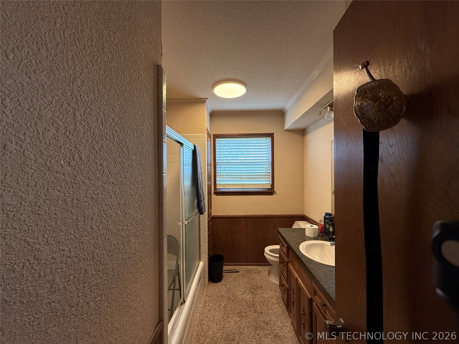 9054 Allen Property Photo 15