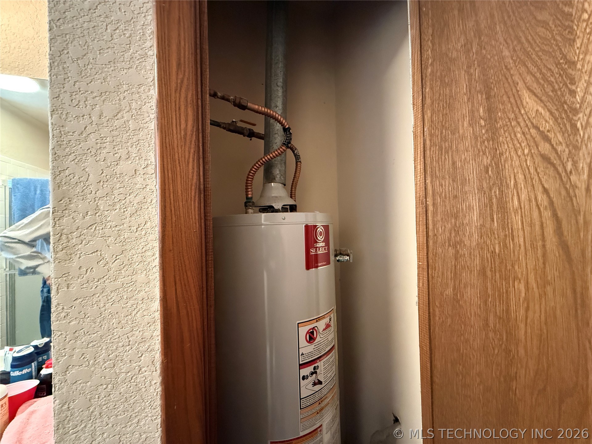 9054 Allen Property Photo 17