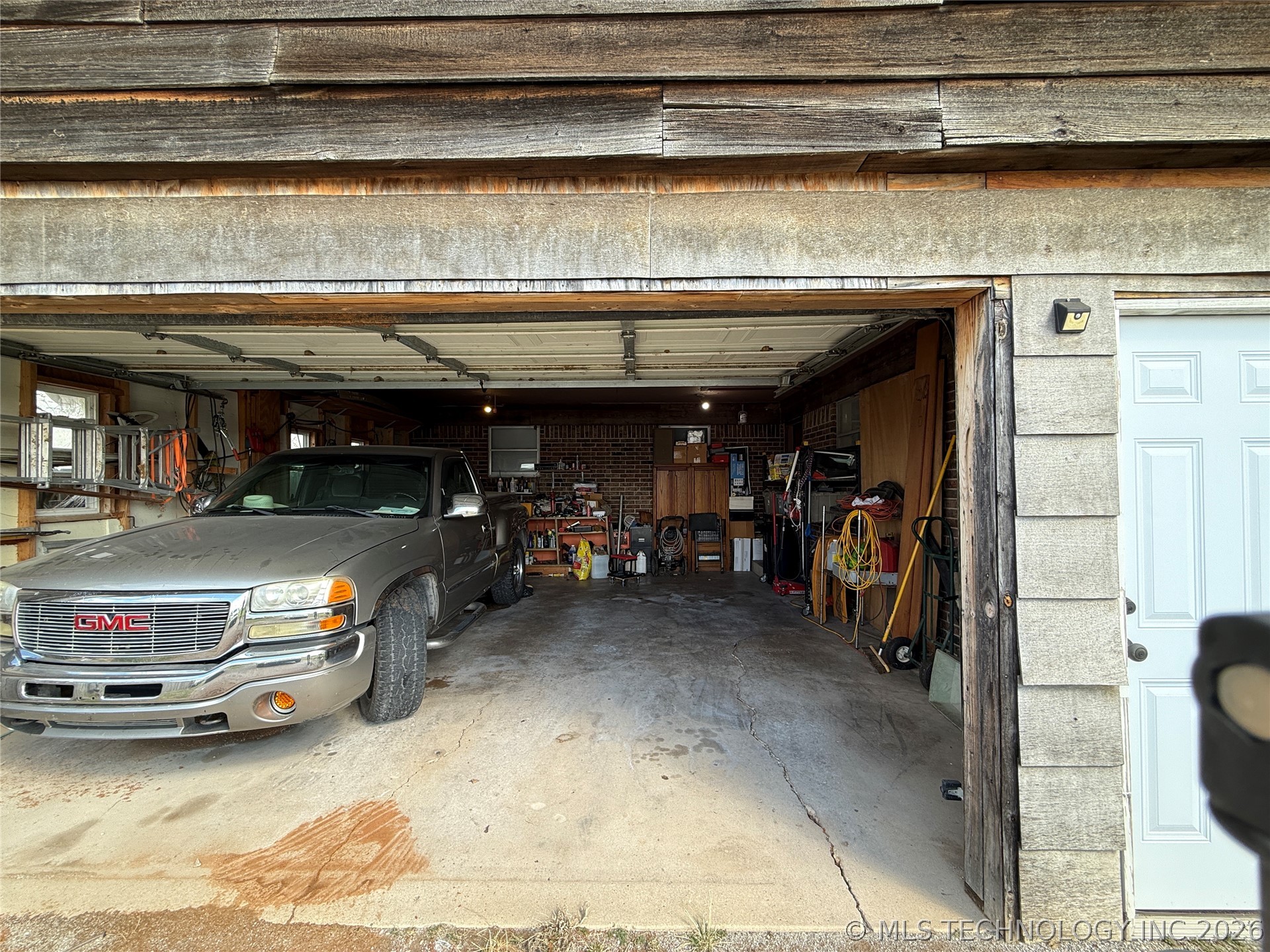 9054 Allen Property Photo 19