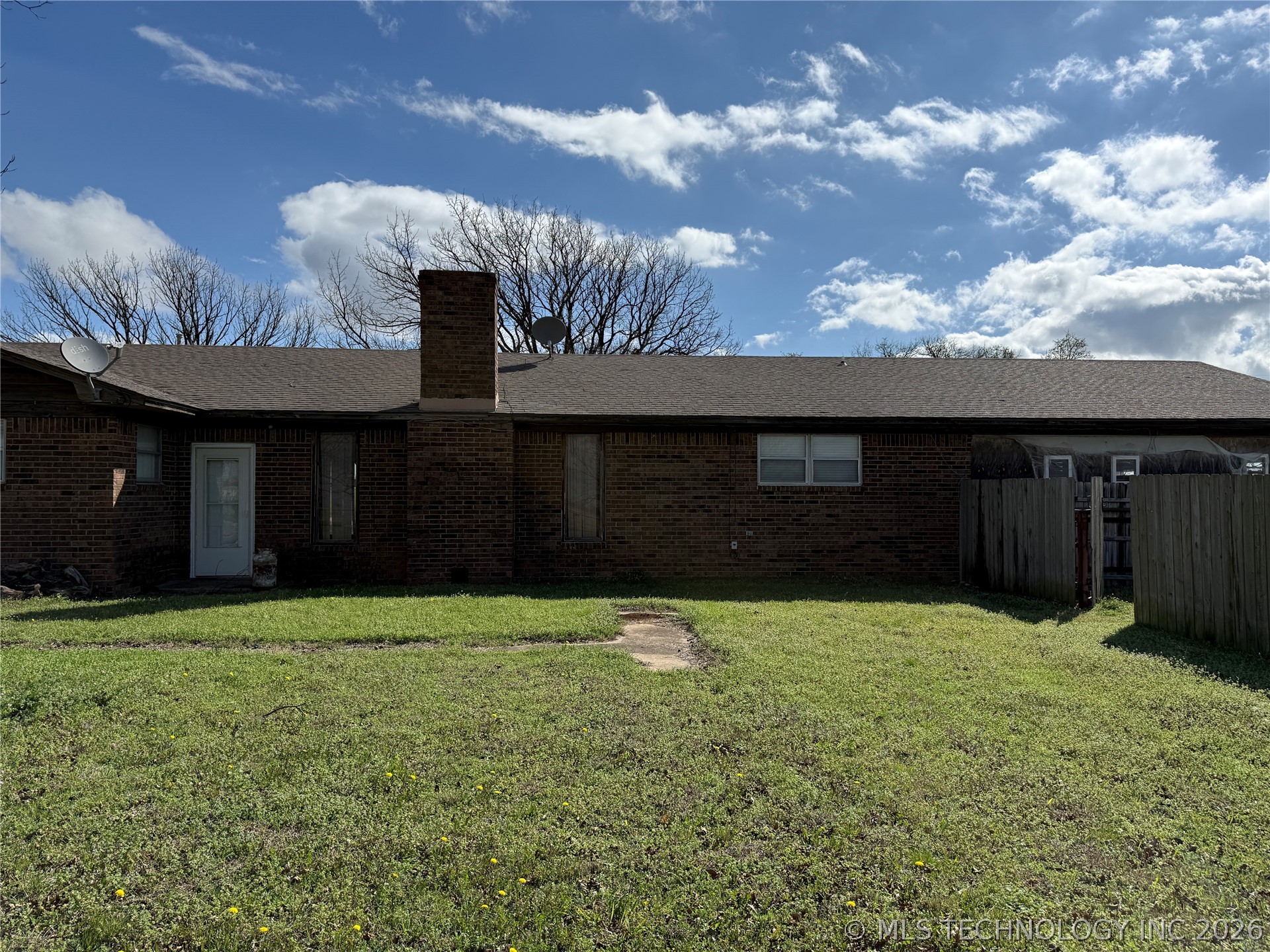 9054 Allen Property Photo 22
