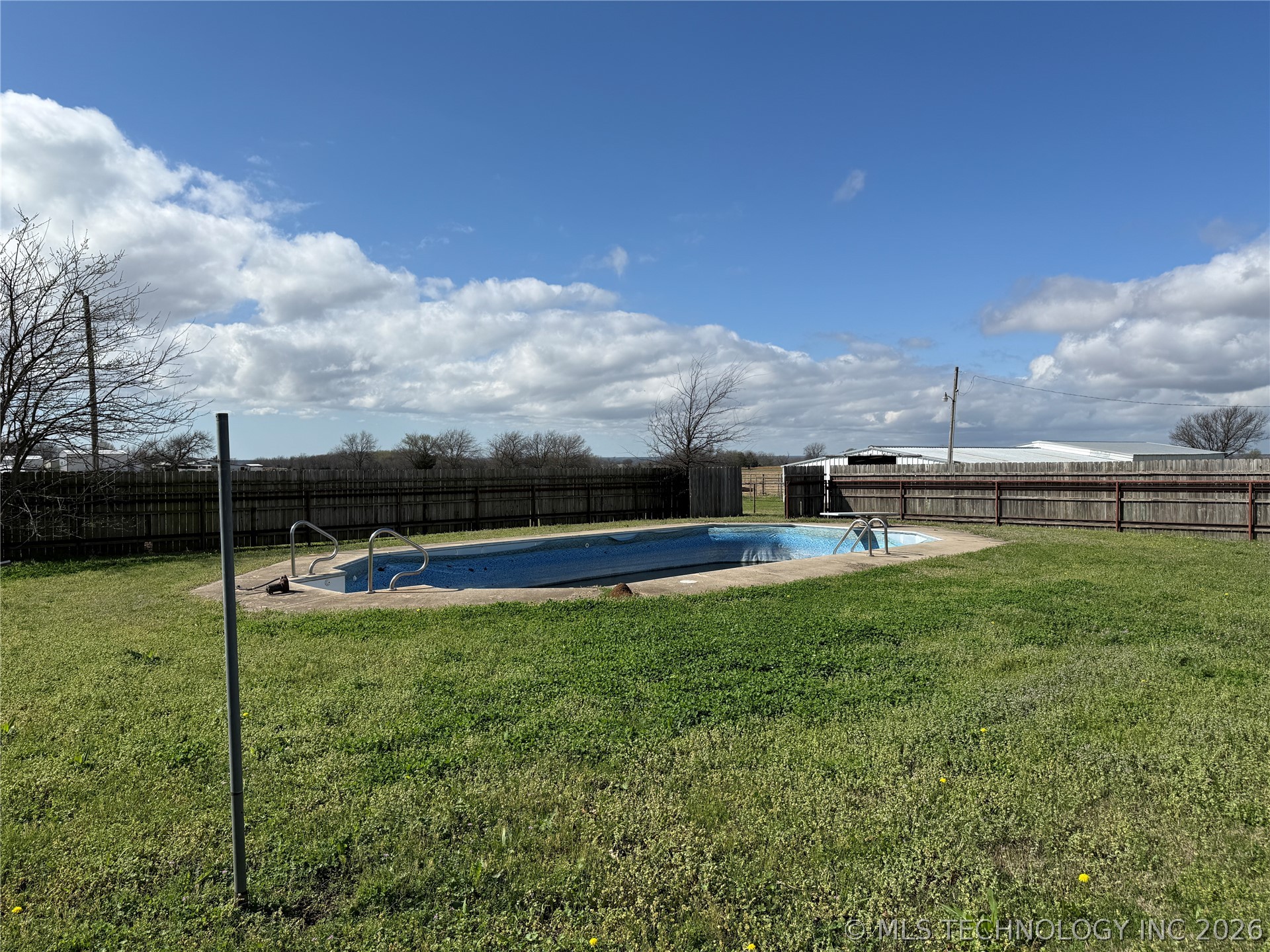 9054 Allen Property Photo 23