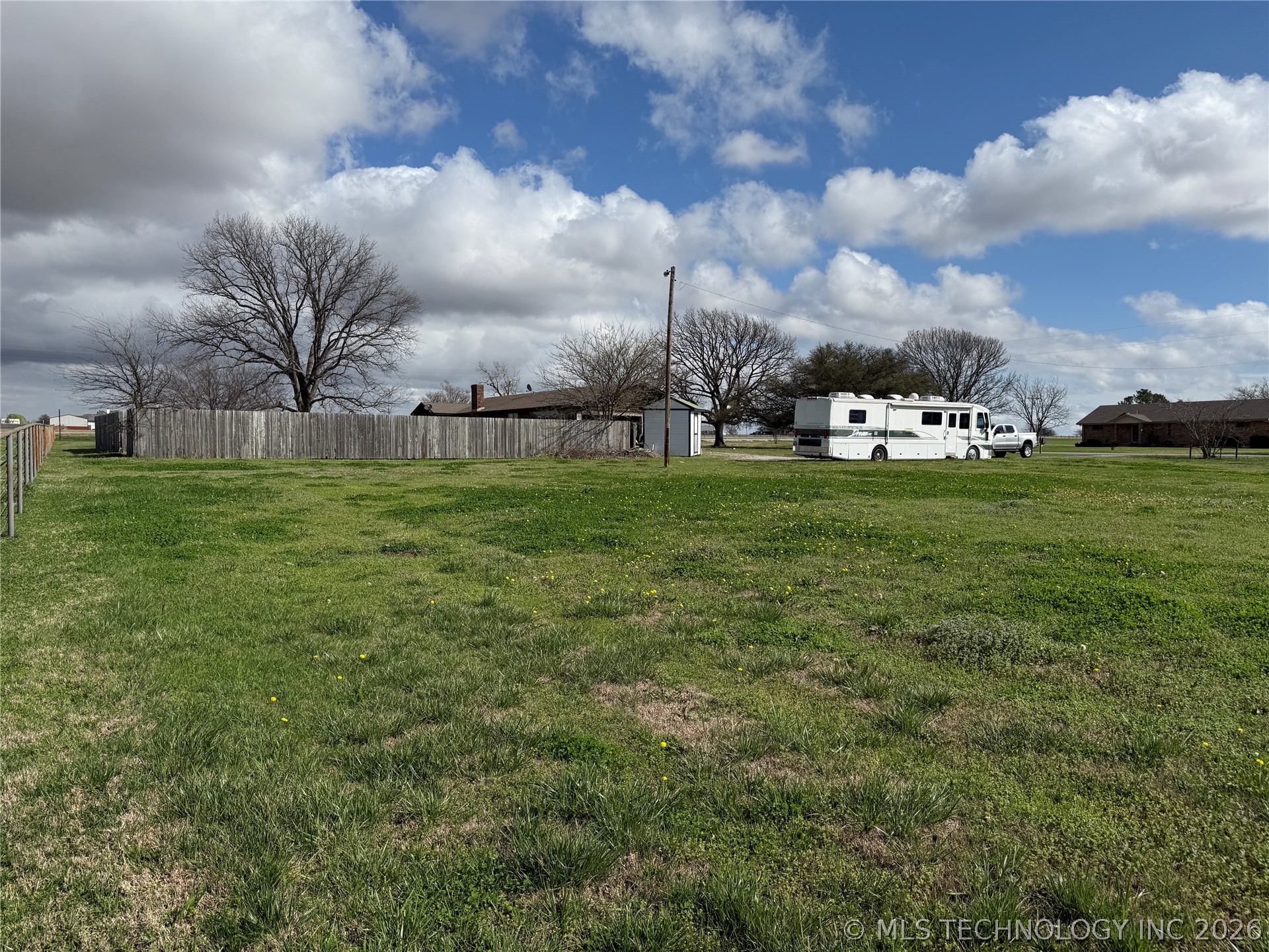 9054 Allen Property Photo 24