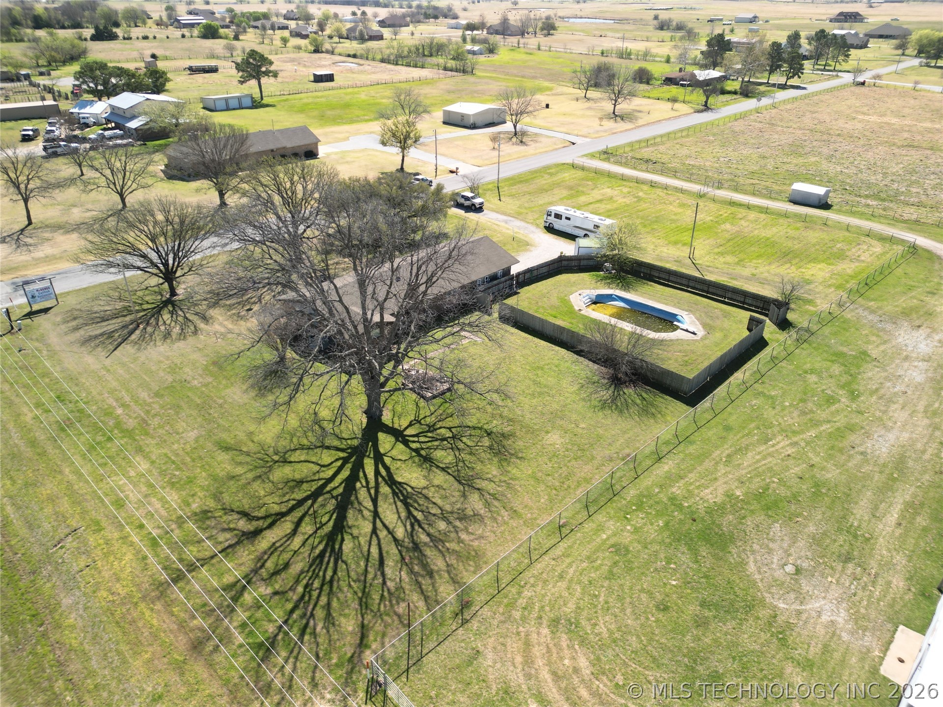 9054 Allen Property Photo 26