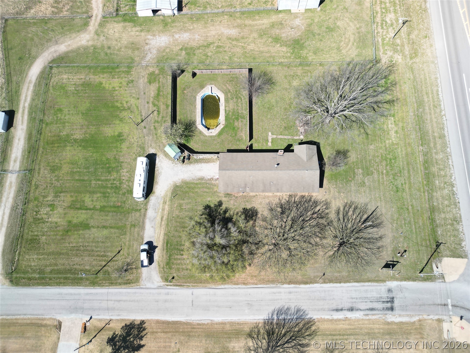 9054 Allen Property Photo 27