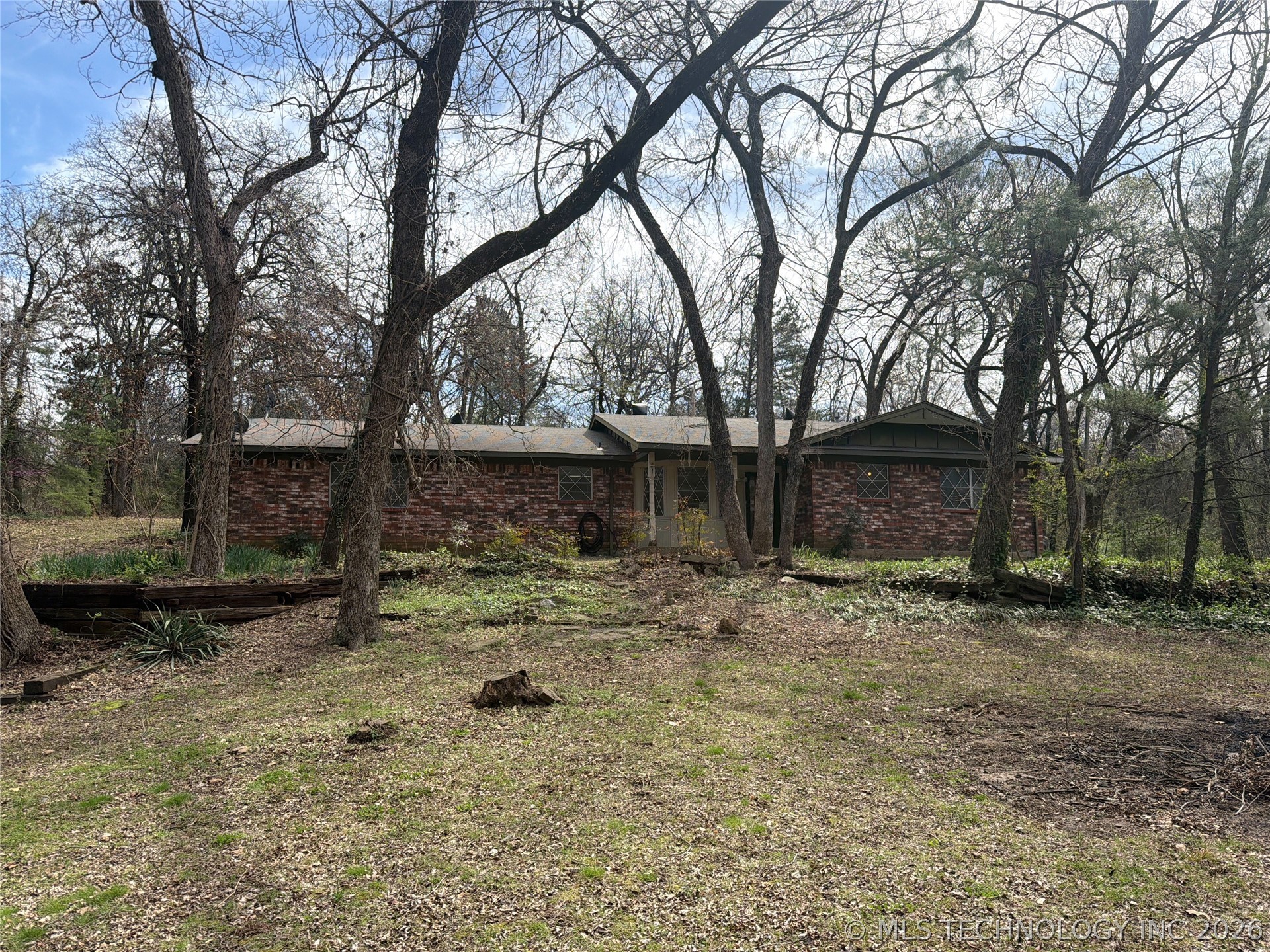 6311 E 81 Street N Property Photo 2