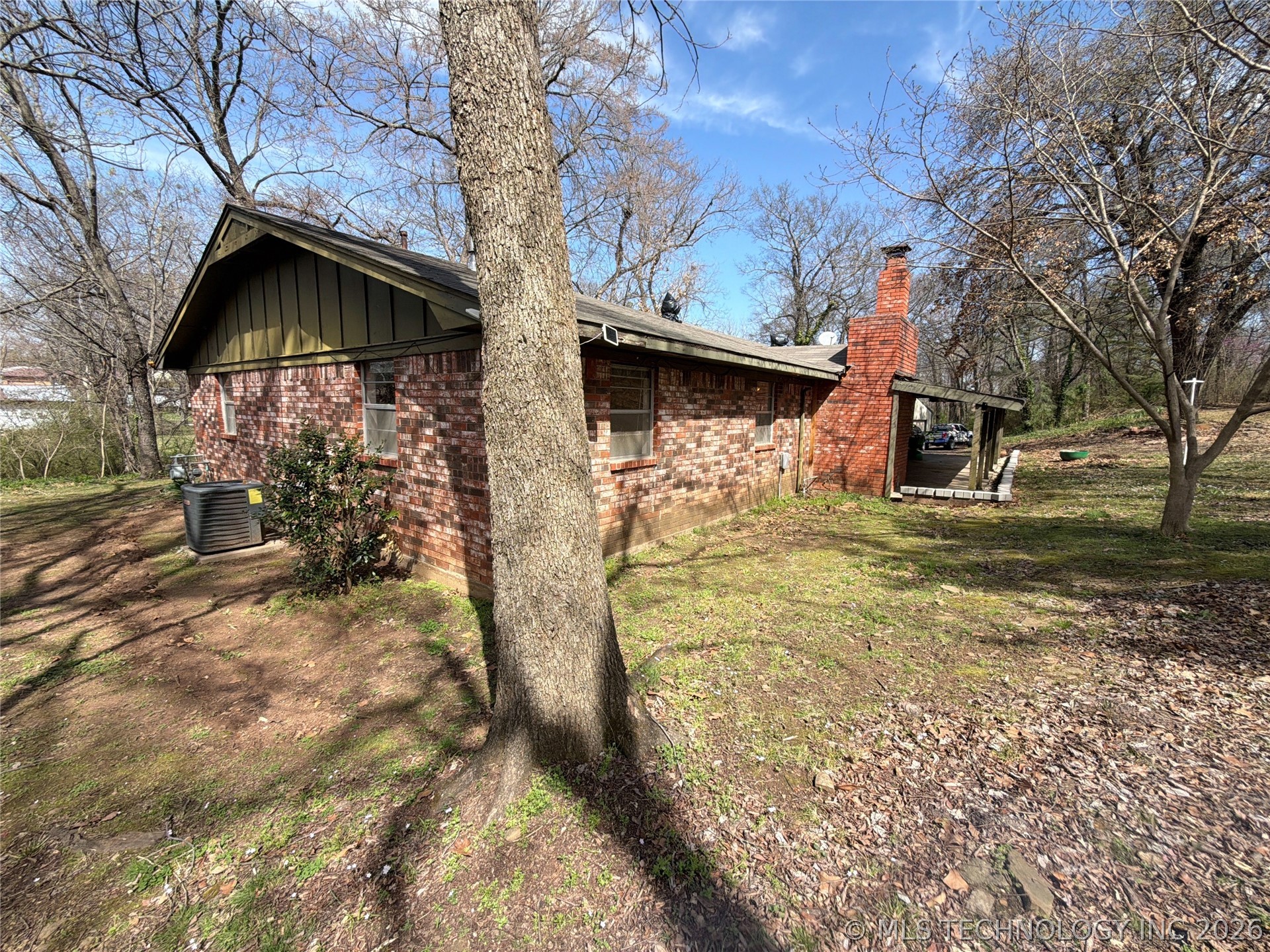 6311 E 81 Street N Property Photo 4