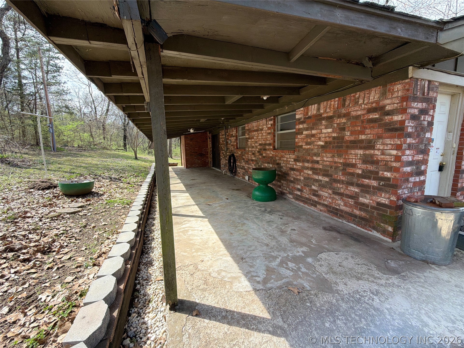 6311 E 81 Street N Property Photo 7