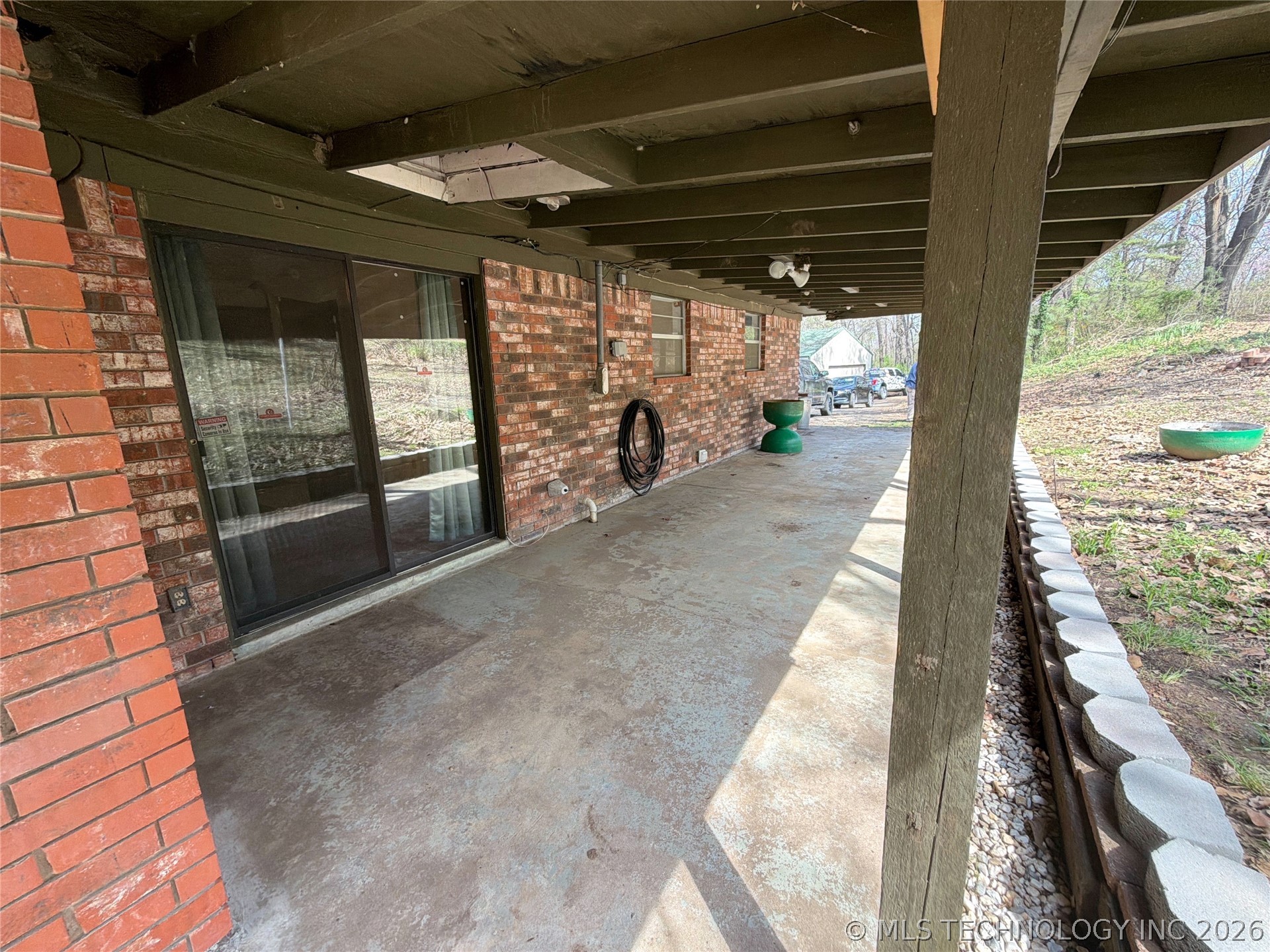 6311 E 81 Street N Property Photo 8