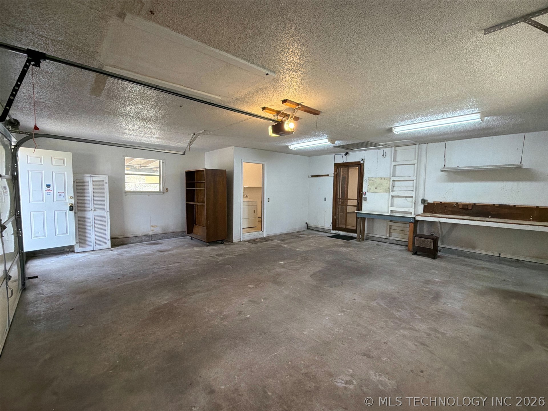 6311 E 81 Street N Property Photo 10