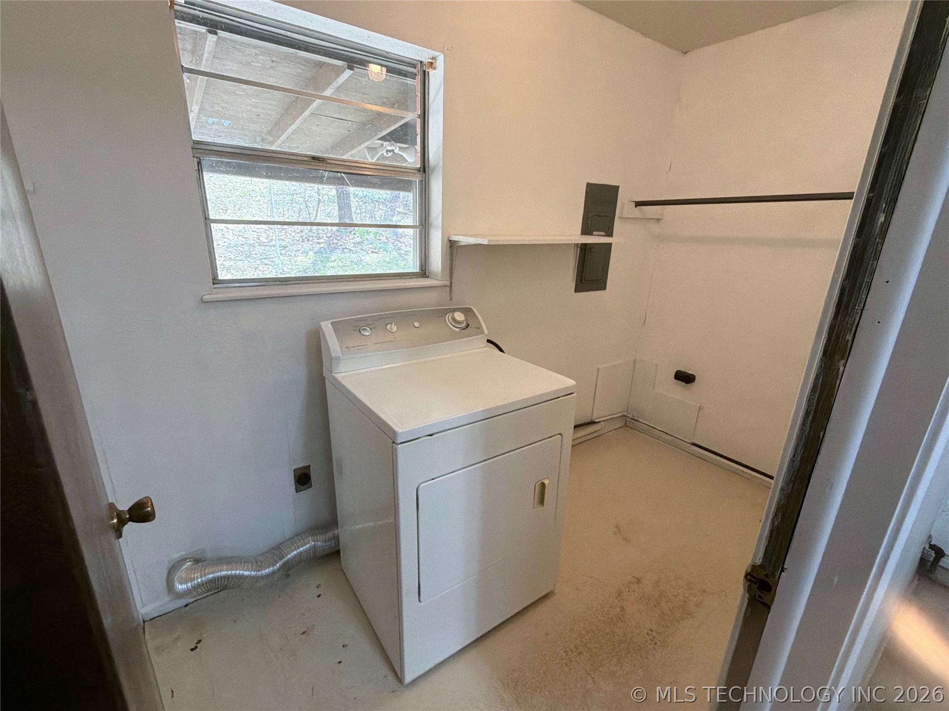 6311 E 81 Street N Property Photo 11