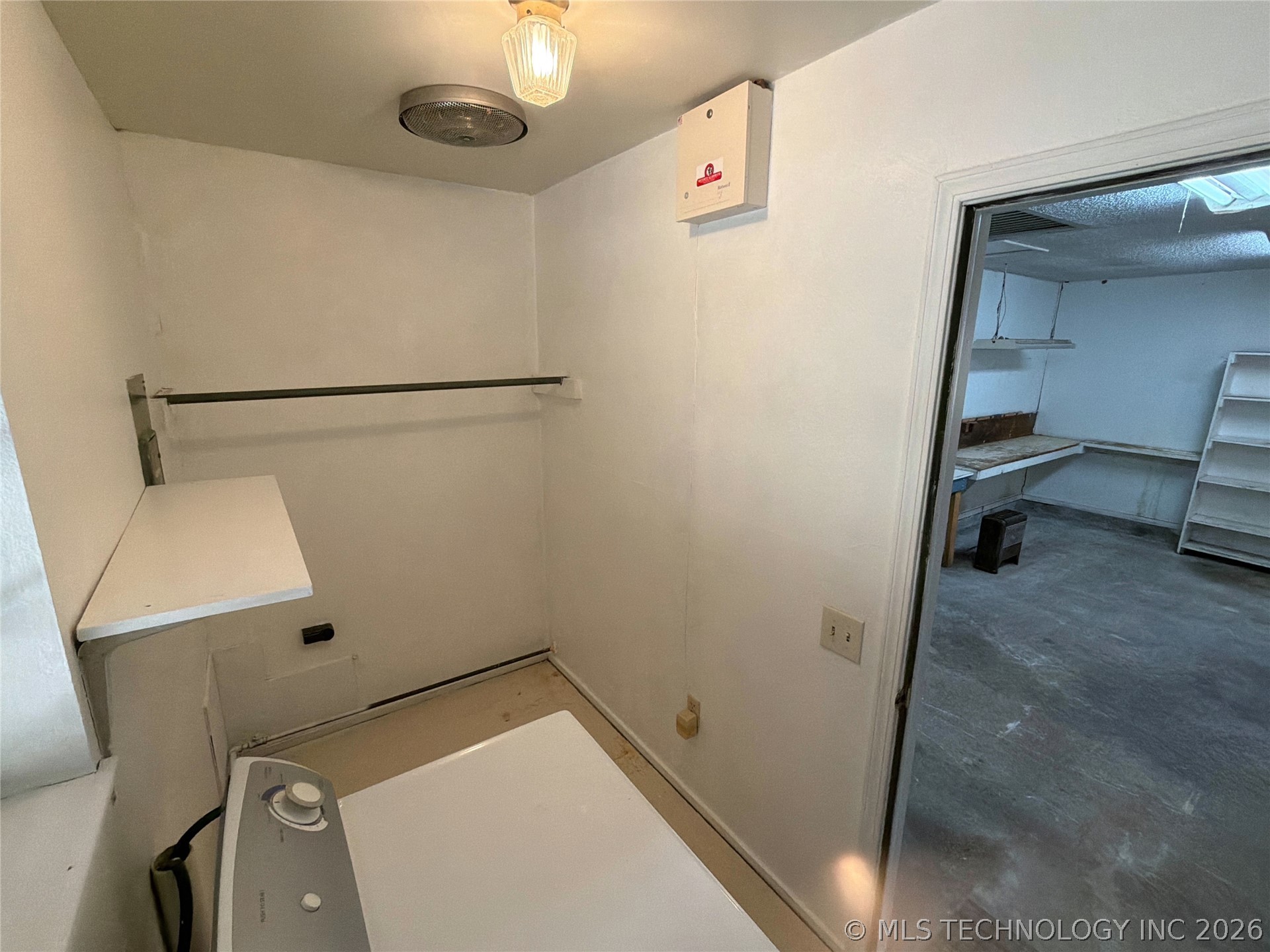 6311 E 81 Street N Property Photo 12