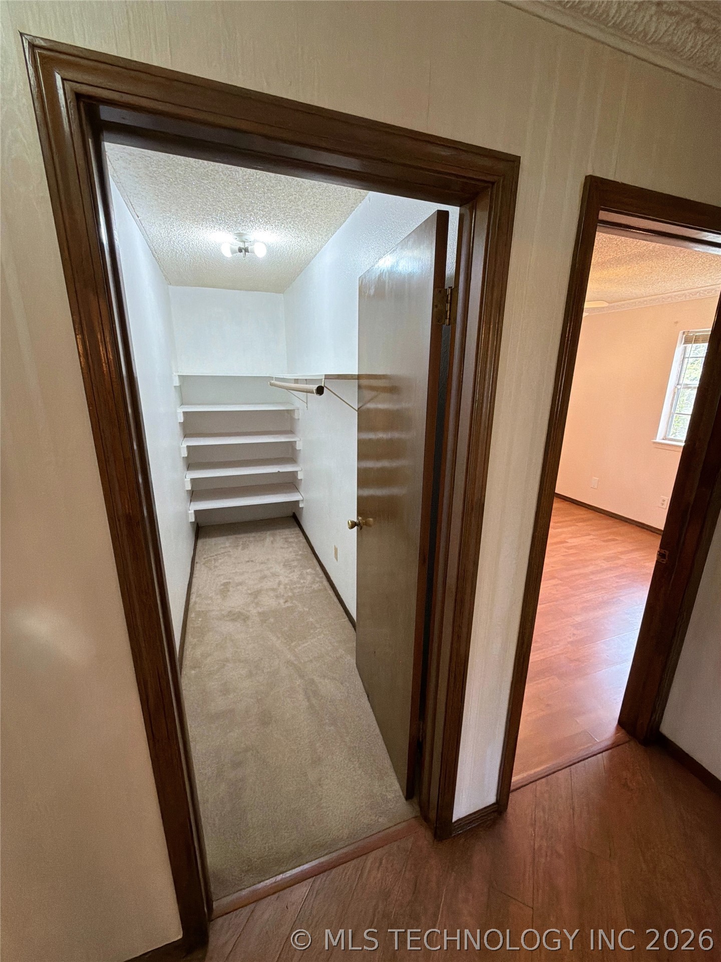 6311 E 81 Street N Property Photo 18