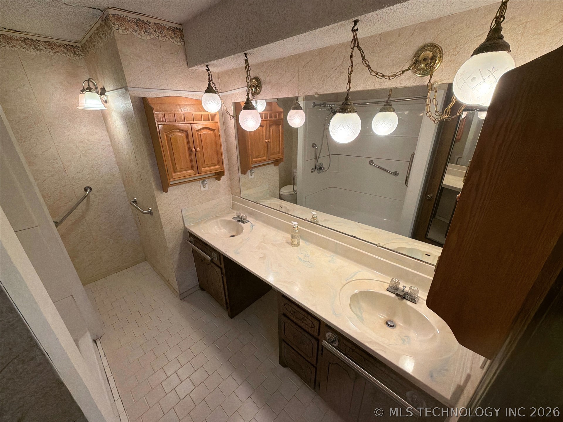 6311 E 81 Street N Property Photo 19