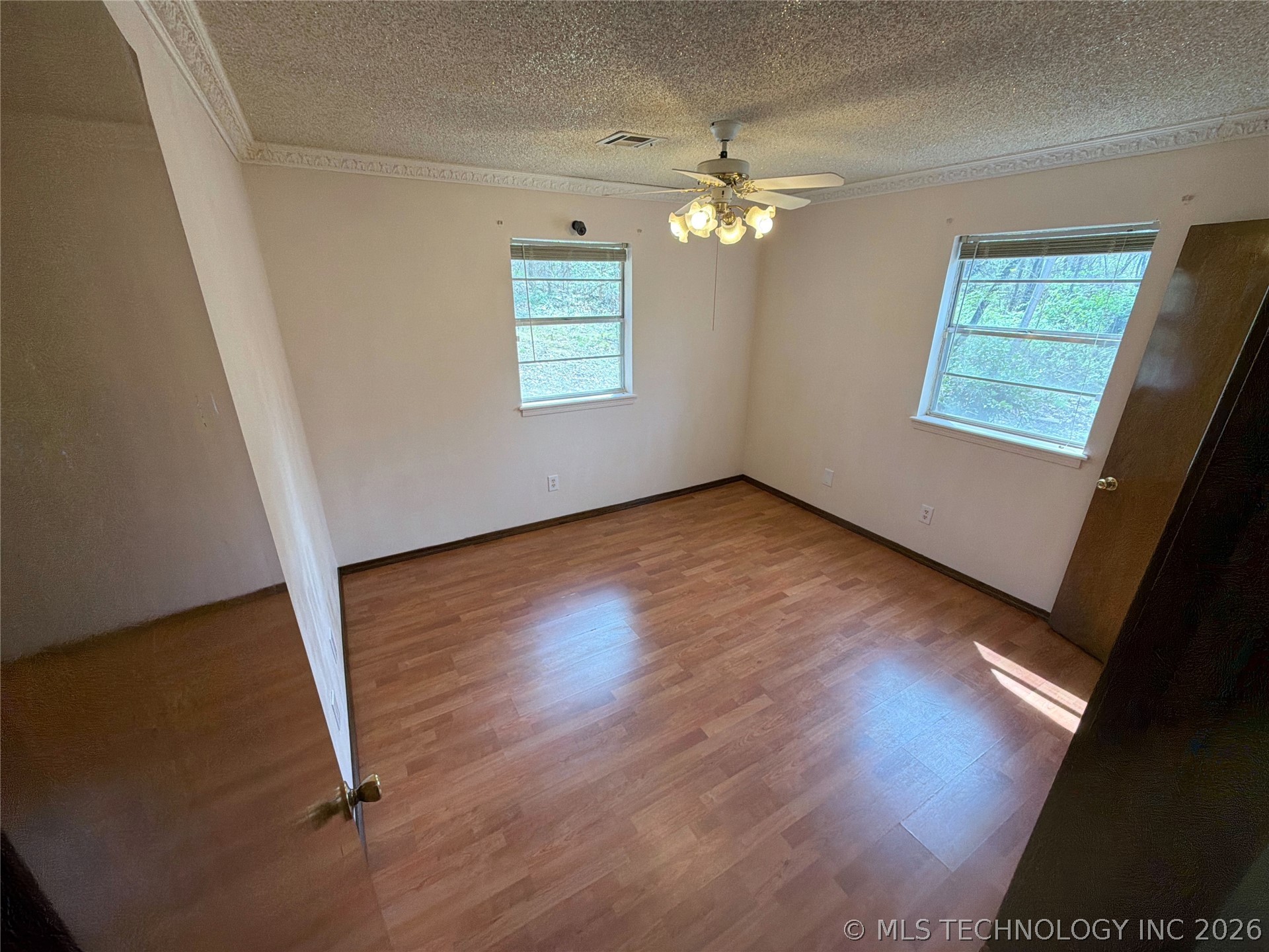 6311 E 81 Street N Property Photo 20