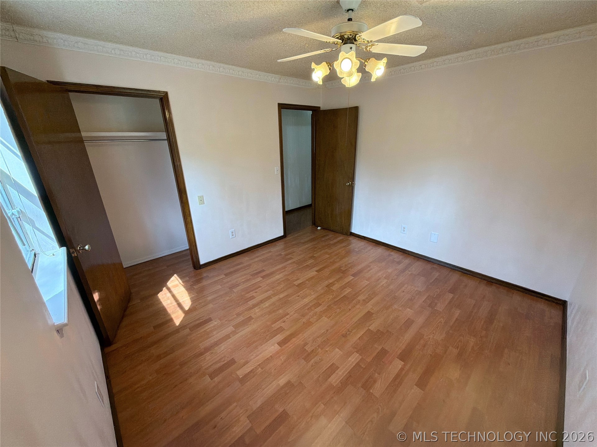 6311 E 81 Street N Property Photo 21