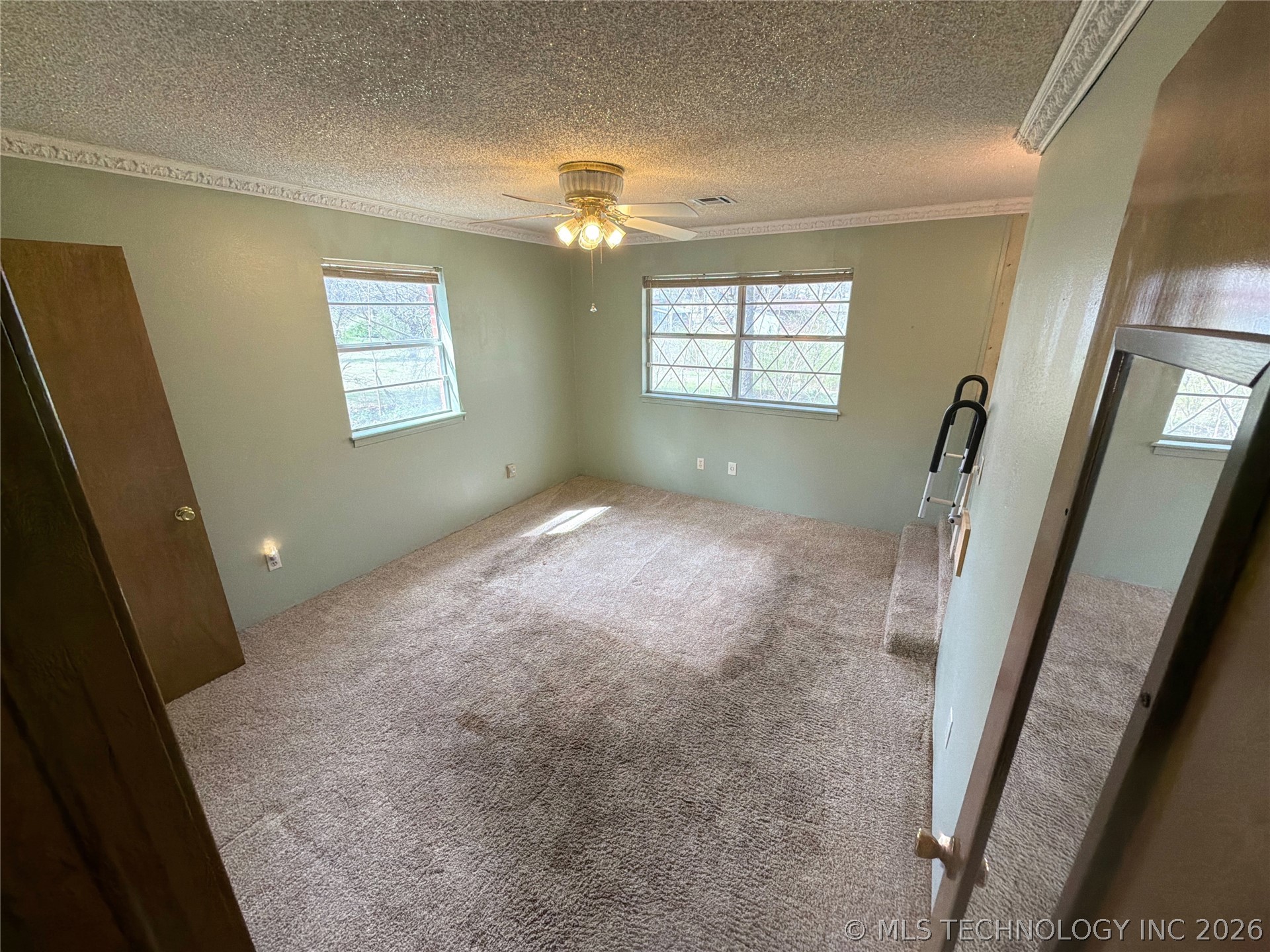6311 E 81 Street N Property Photo 22