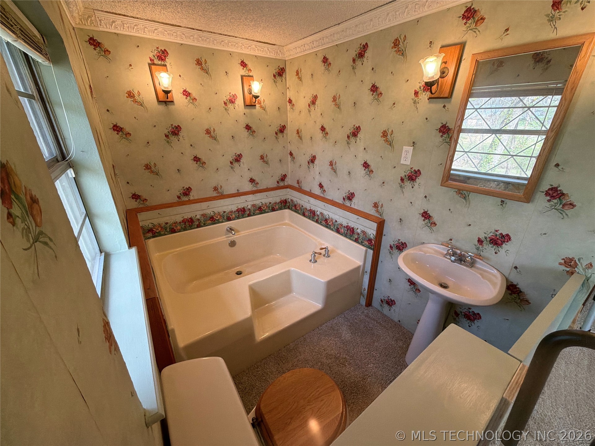6311 E 81 Street N Property Photo 23