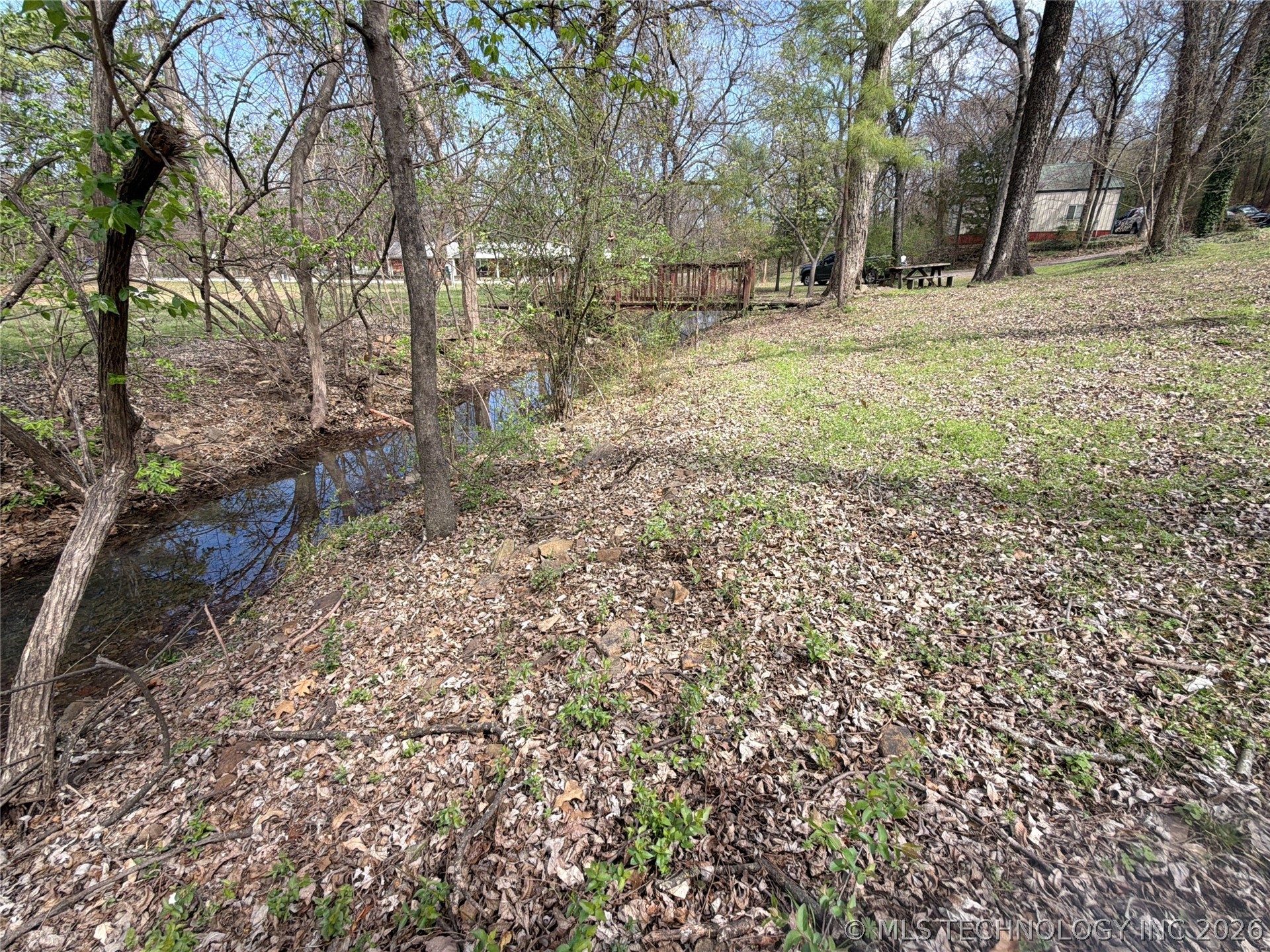 6311 E 81 Street N Property Photo 24