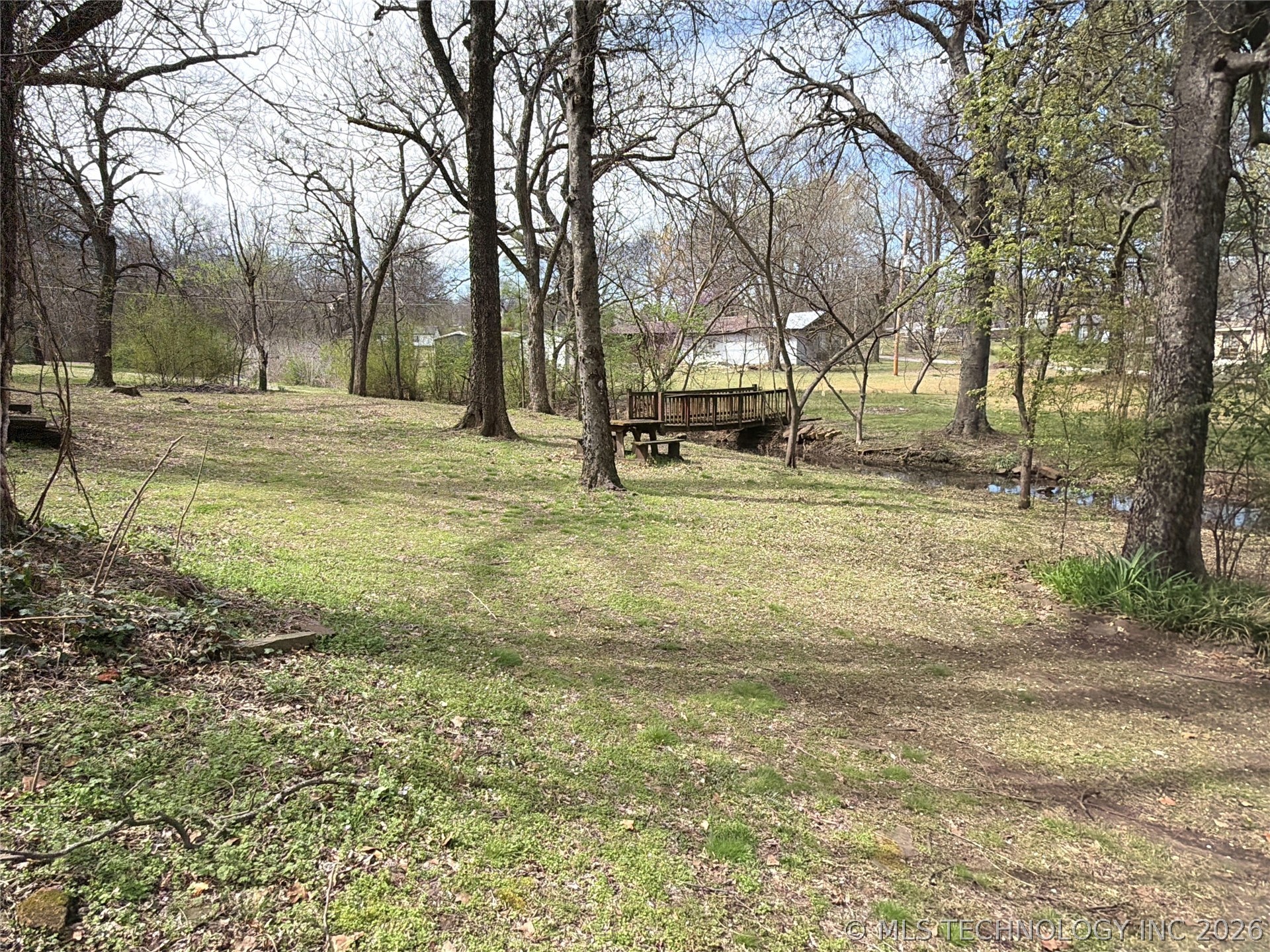 6311 E 81 Street N Property Photo 25