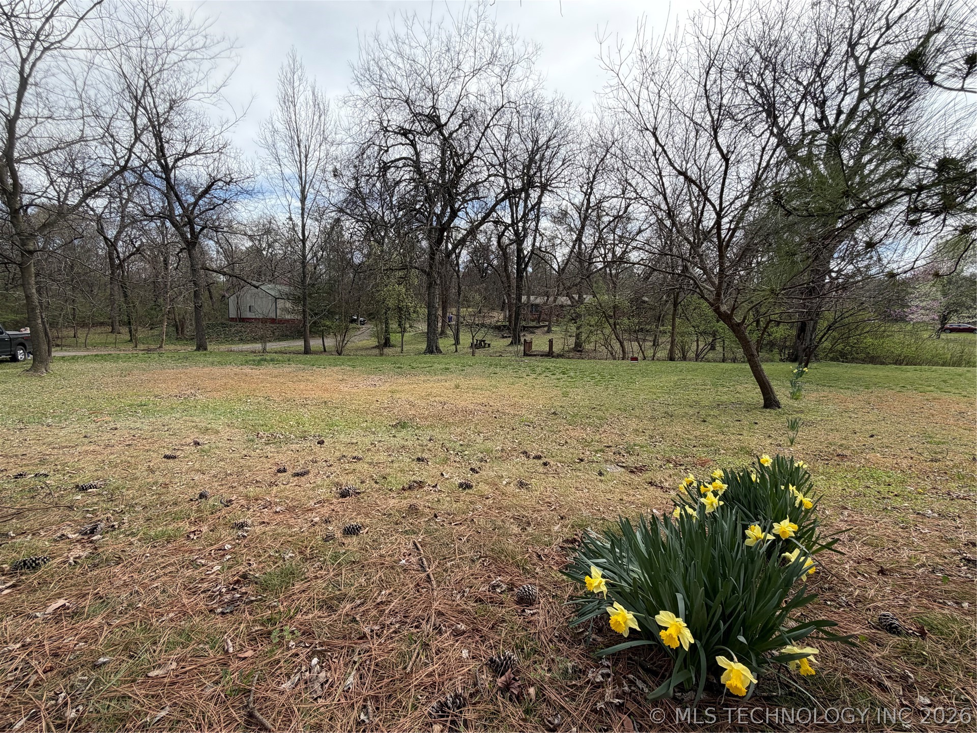 6311 E 81 Street N Property Photo 26