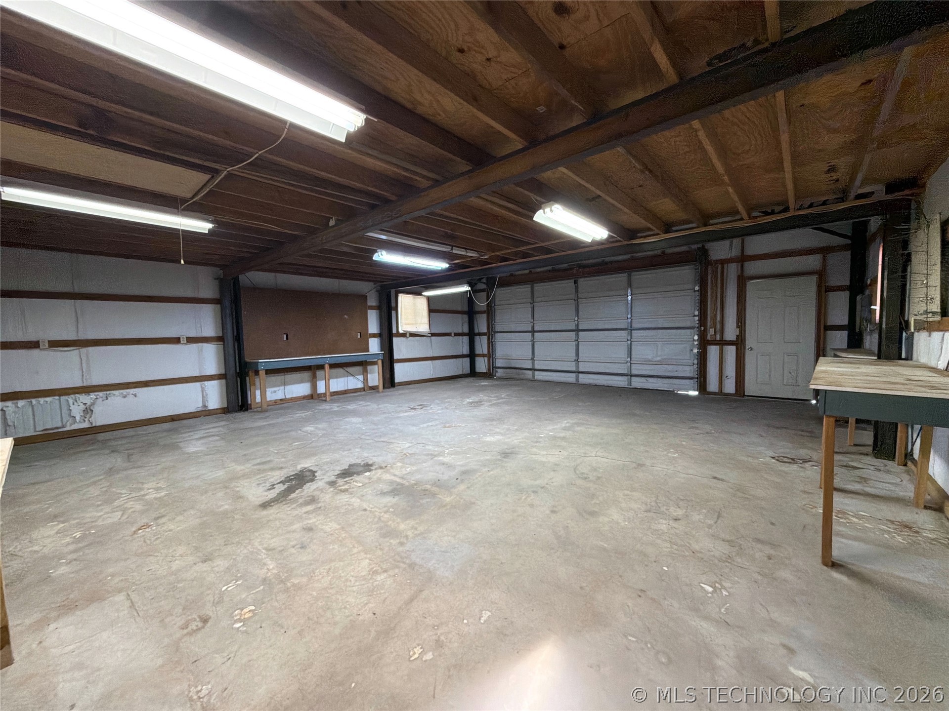 6311 E 81 Street N Property Photo 29