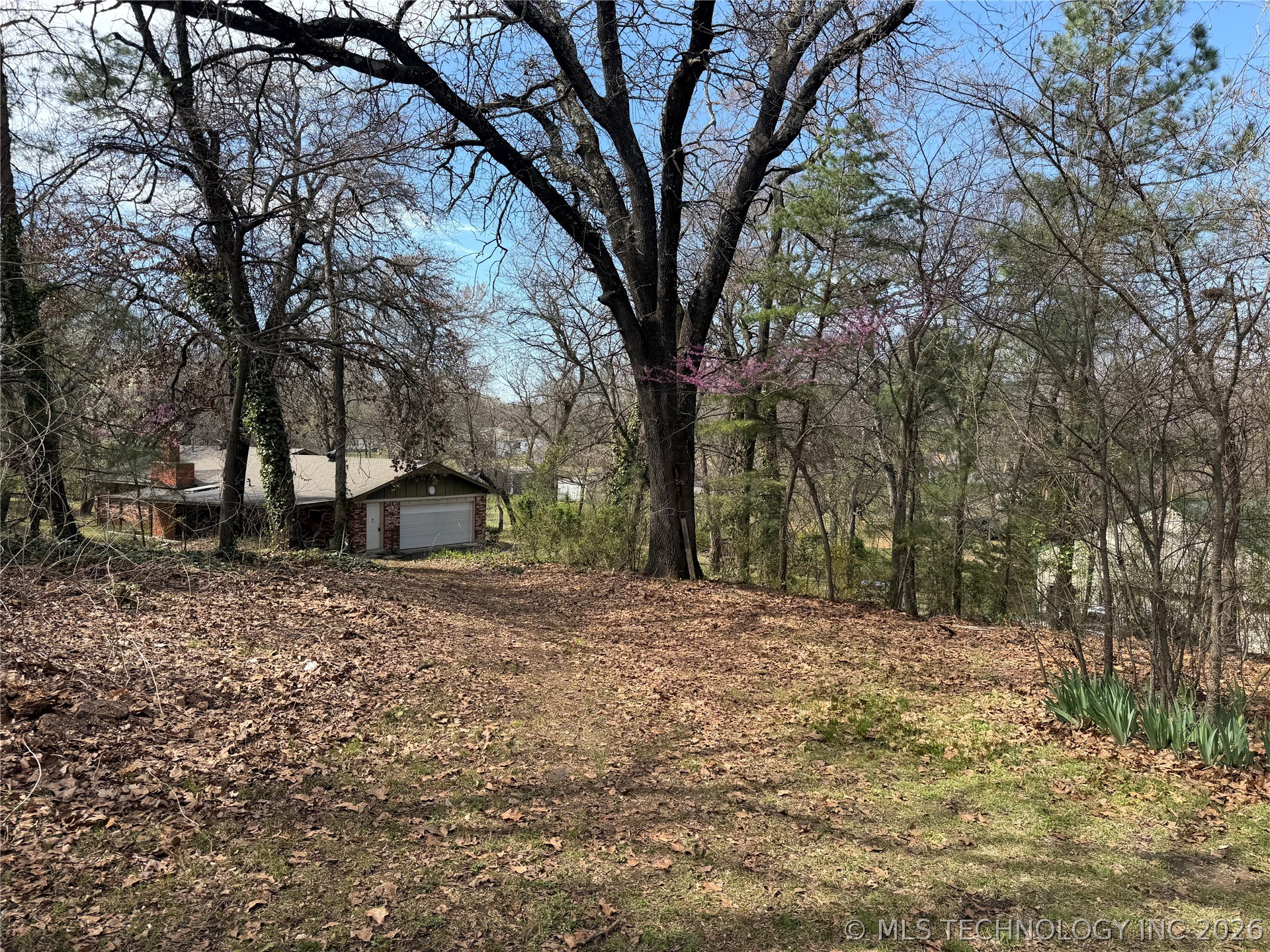 6311 E 81 Street N Property Photo 30