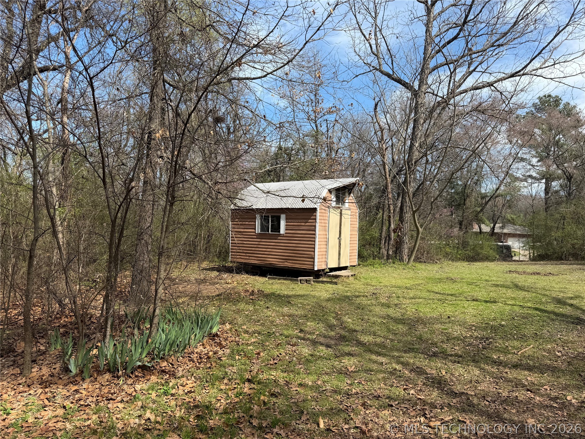 6311 E 81 Street N Property Photo 31