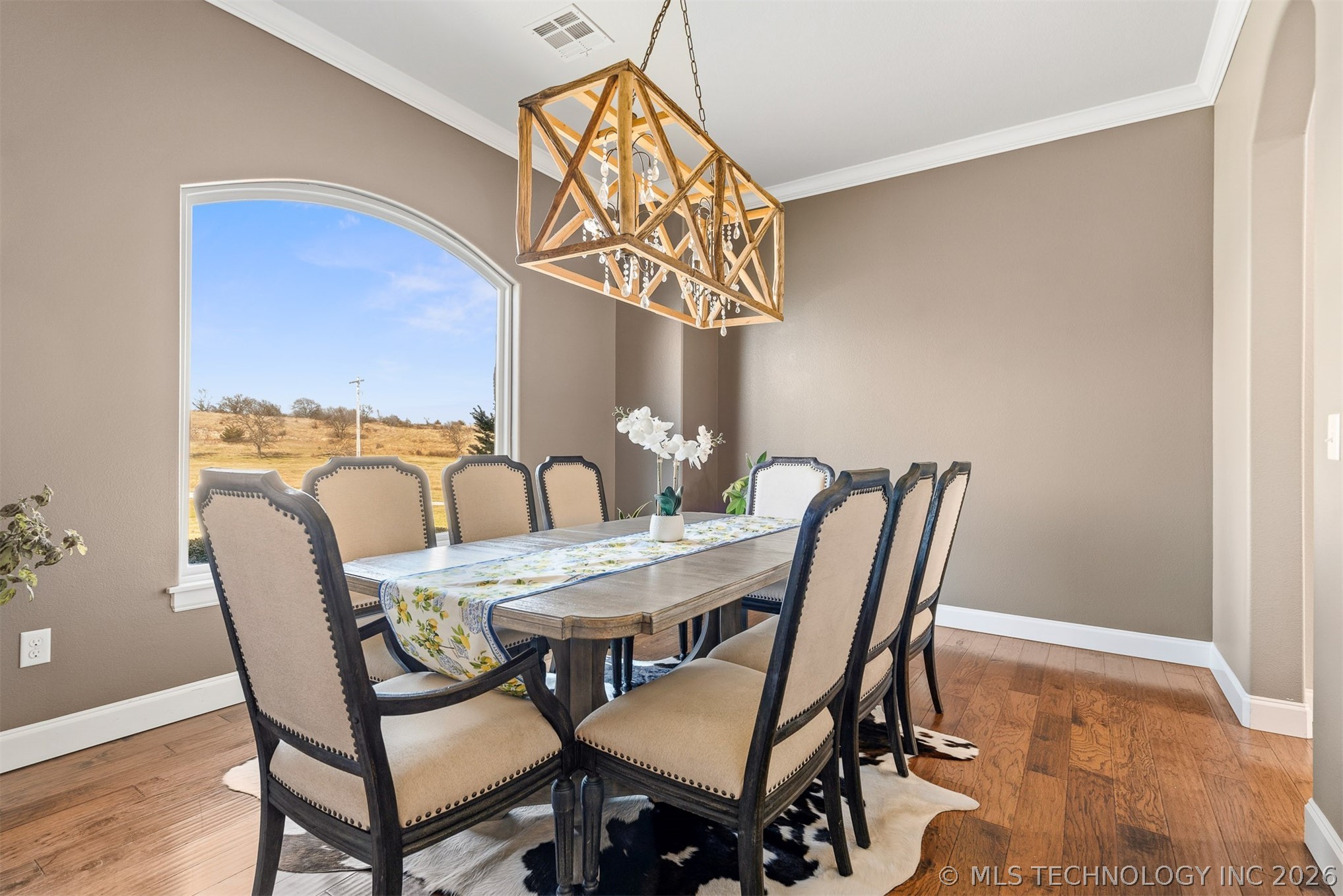 1451 Gateway Road Property Photo 16