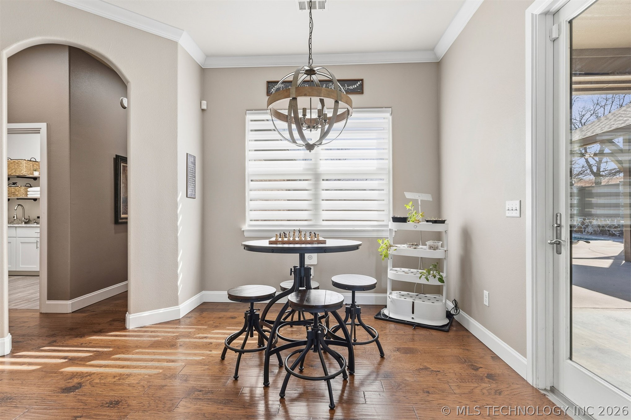1451 Gateway Road Property Photo 18
