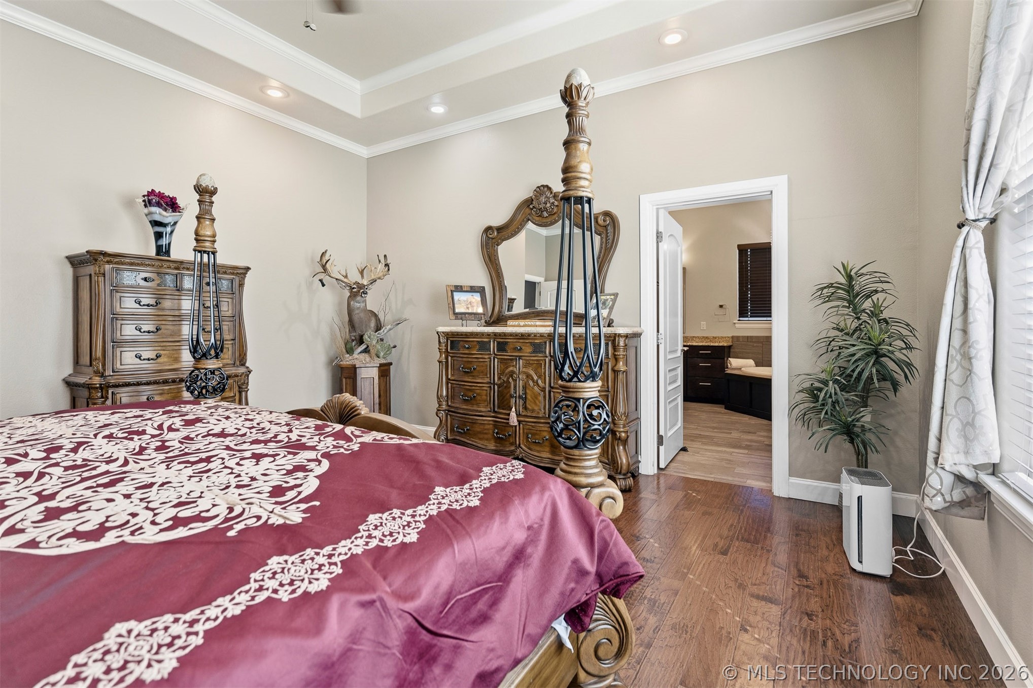 1451 Gateway Road Property Photo 21