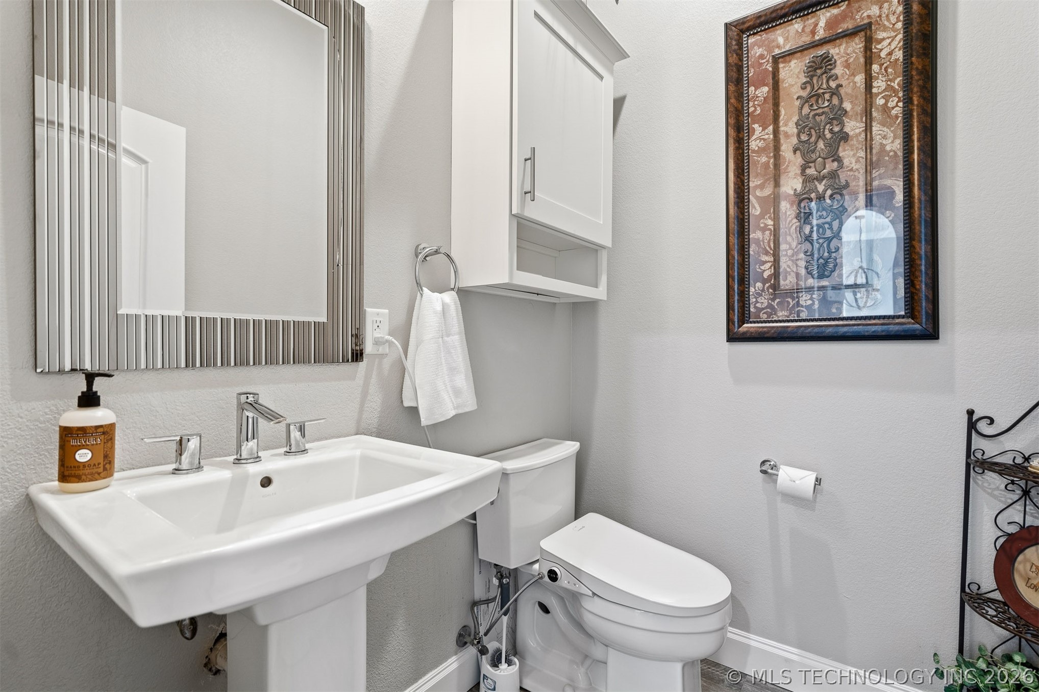1451 Gateway Road Property Photo 29
