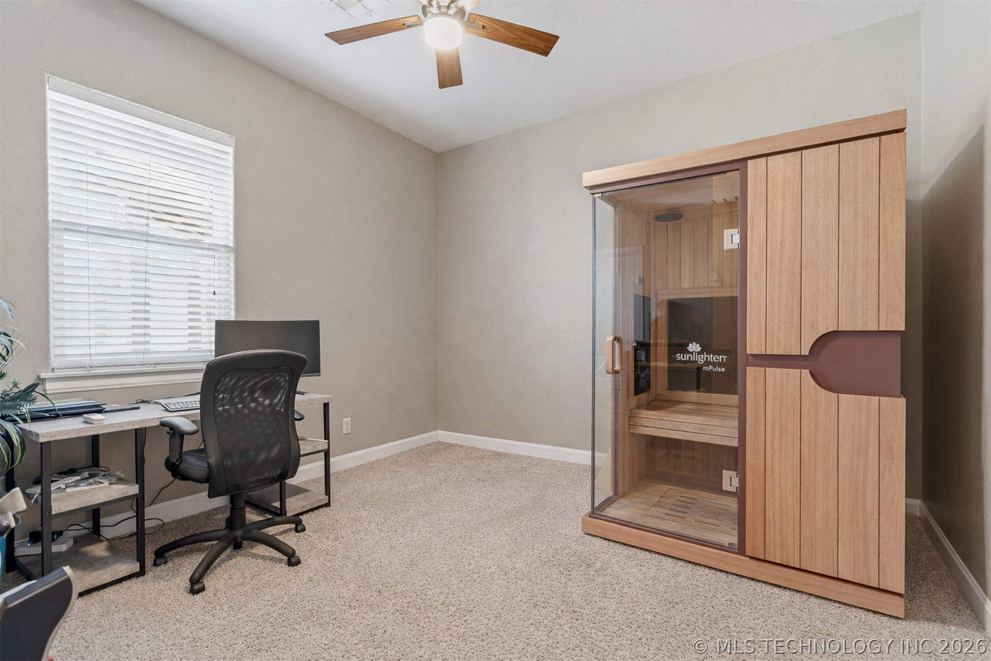 1451 Gateway Road Property Photo 34