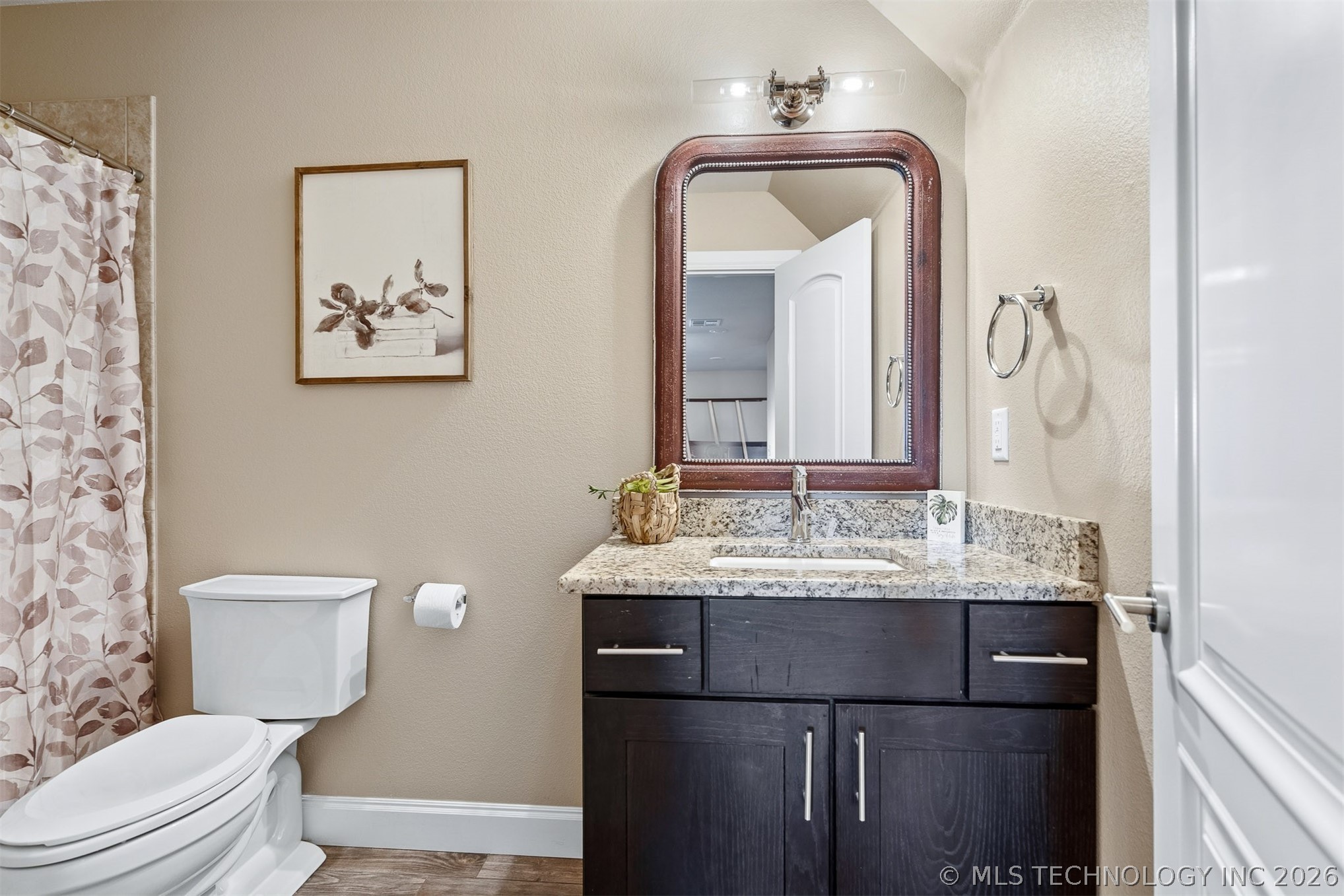 1451 Gateway Road Property Photo 40