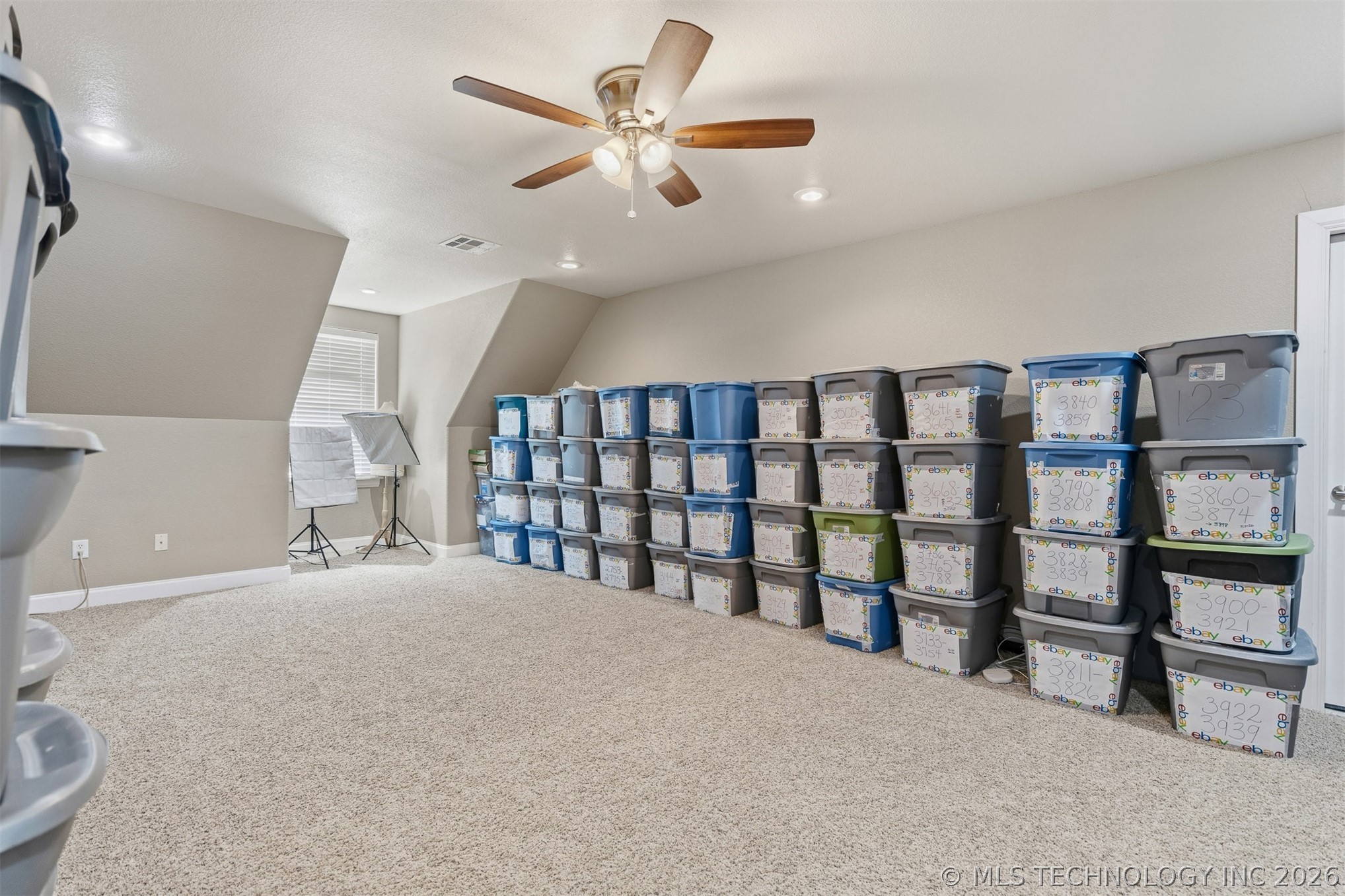 1451 Gateway Road Property Photo 41