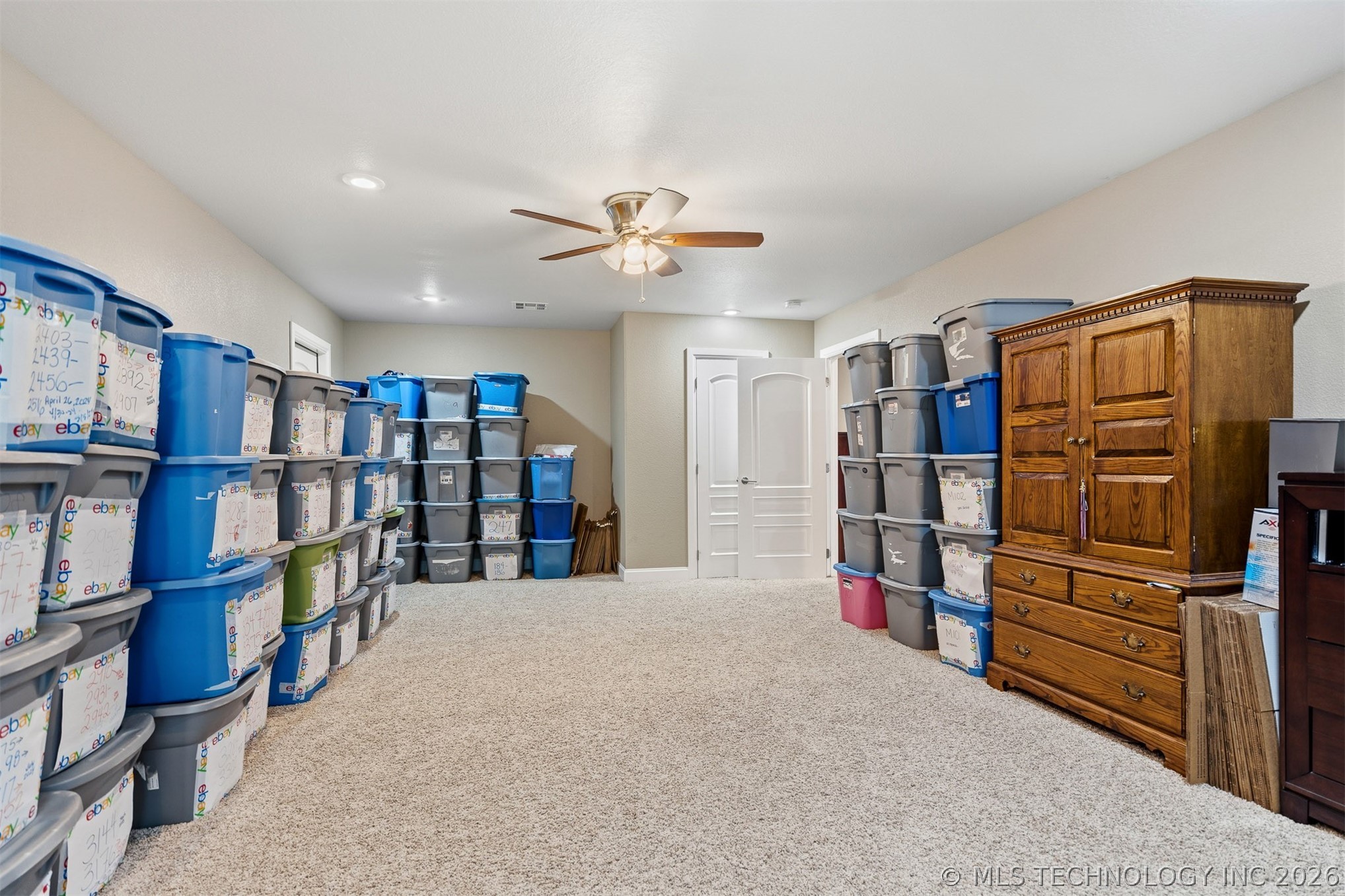 1451 Gateway Road Property Photo 42