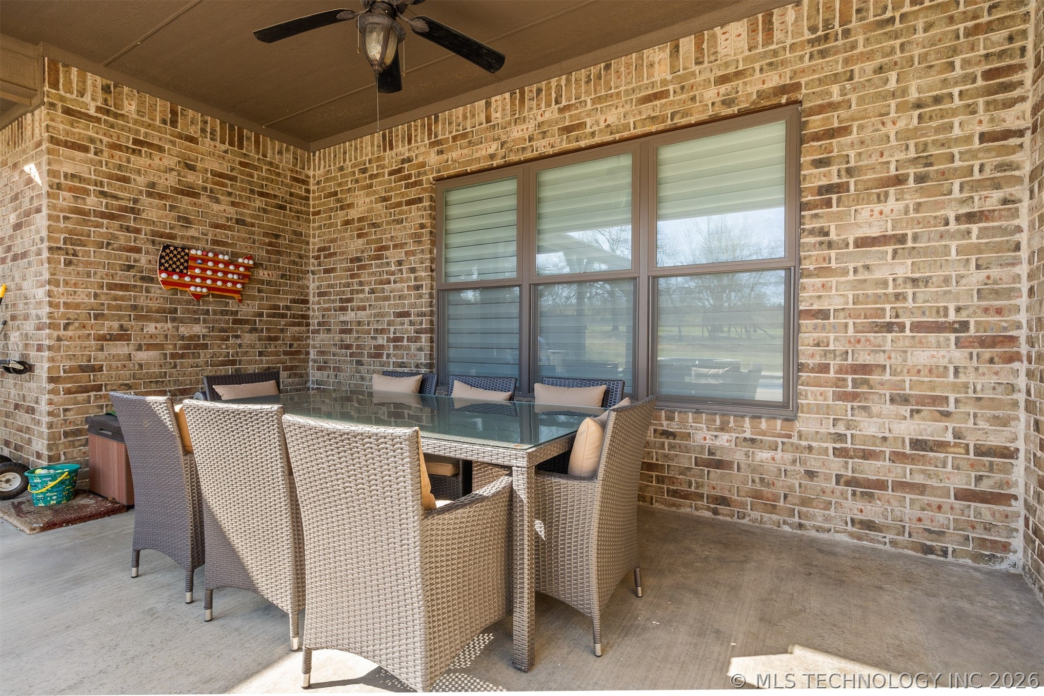 1451 Gateway Road Property Photo 44
