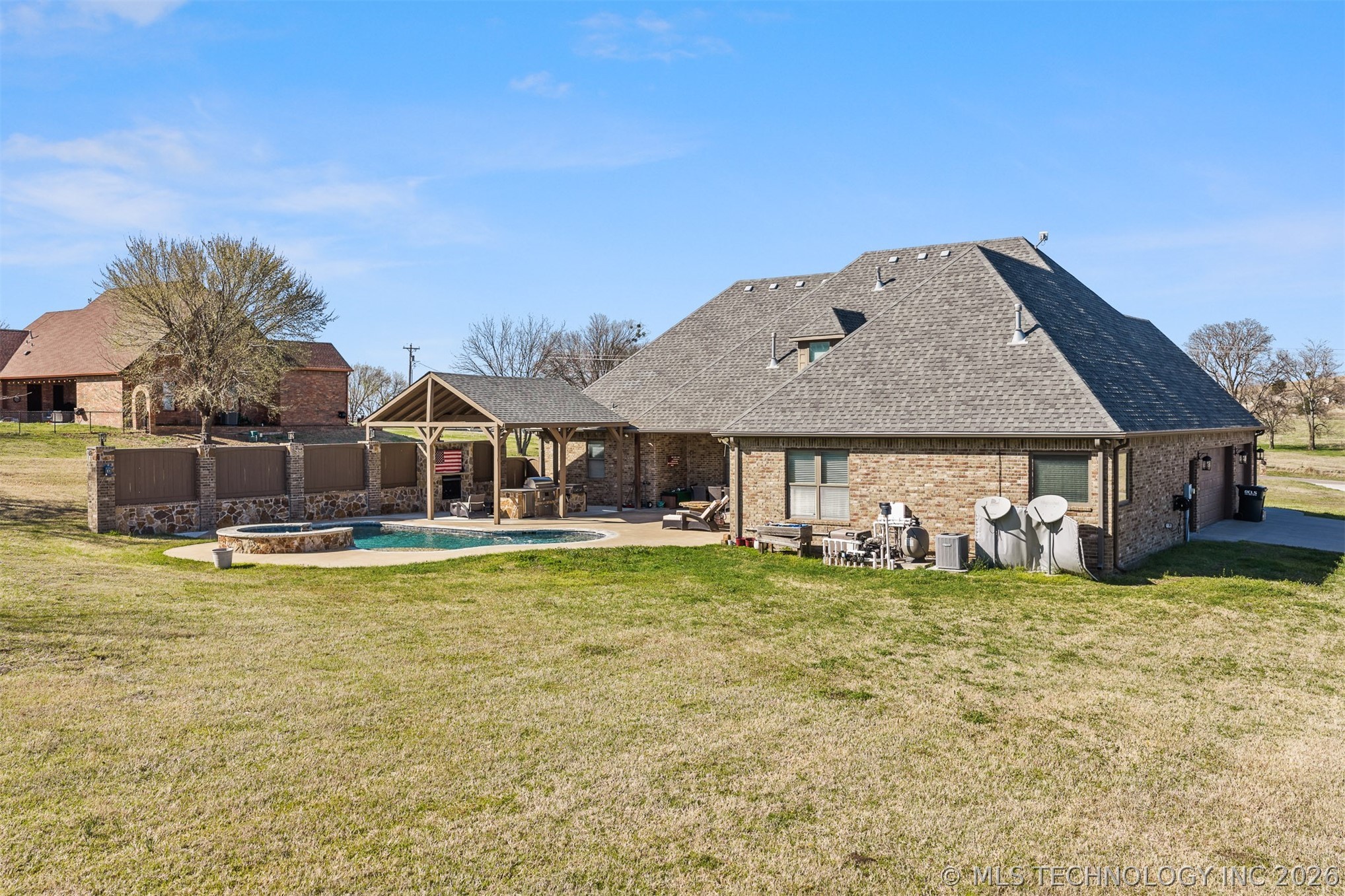 1451 Gateway Road Property Photo 50