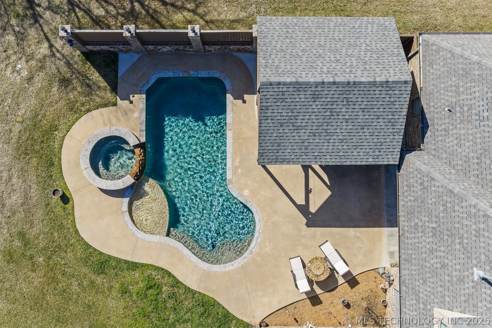 1451 Gateway Road Property Photo 51