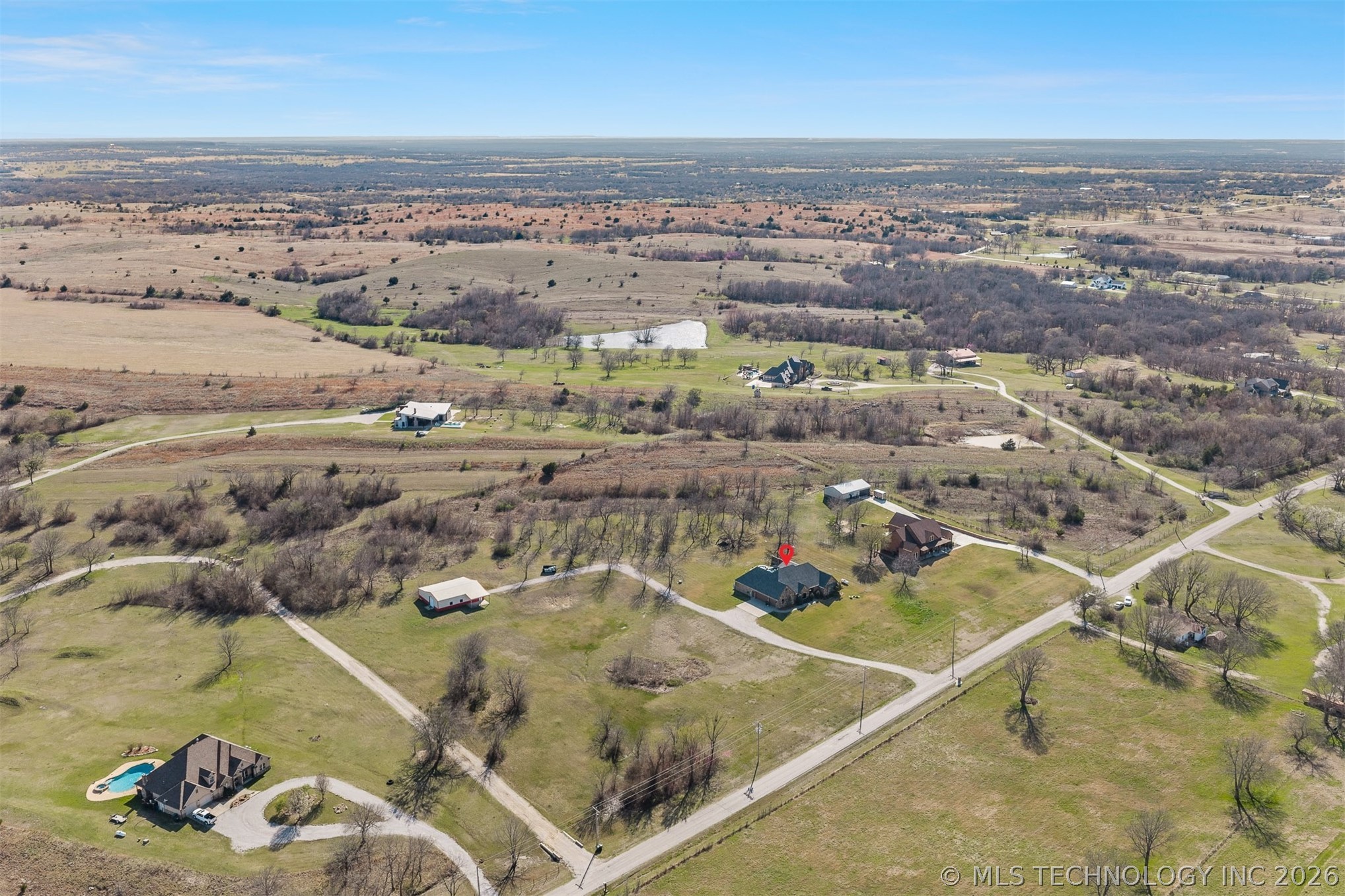 1451 Gateway Road Property Photo 59