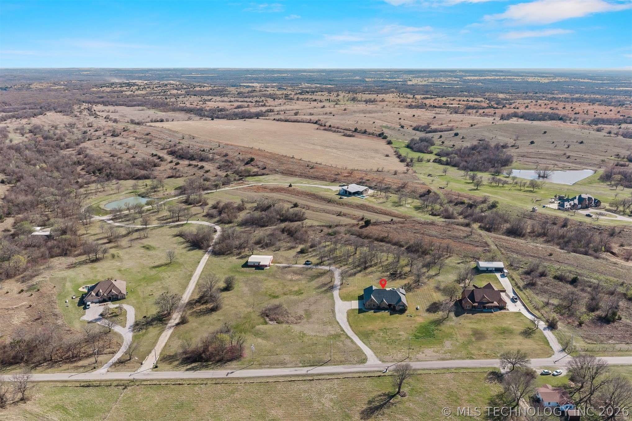 1451 Gateway Road Property Photo 60